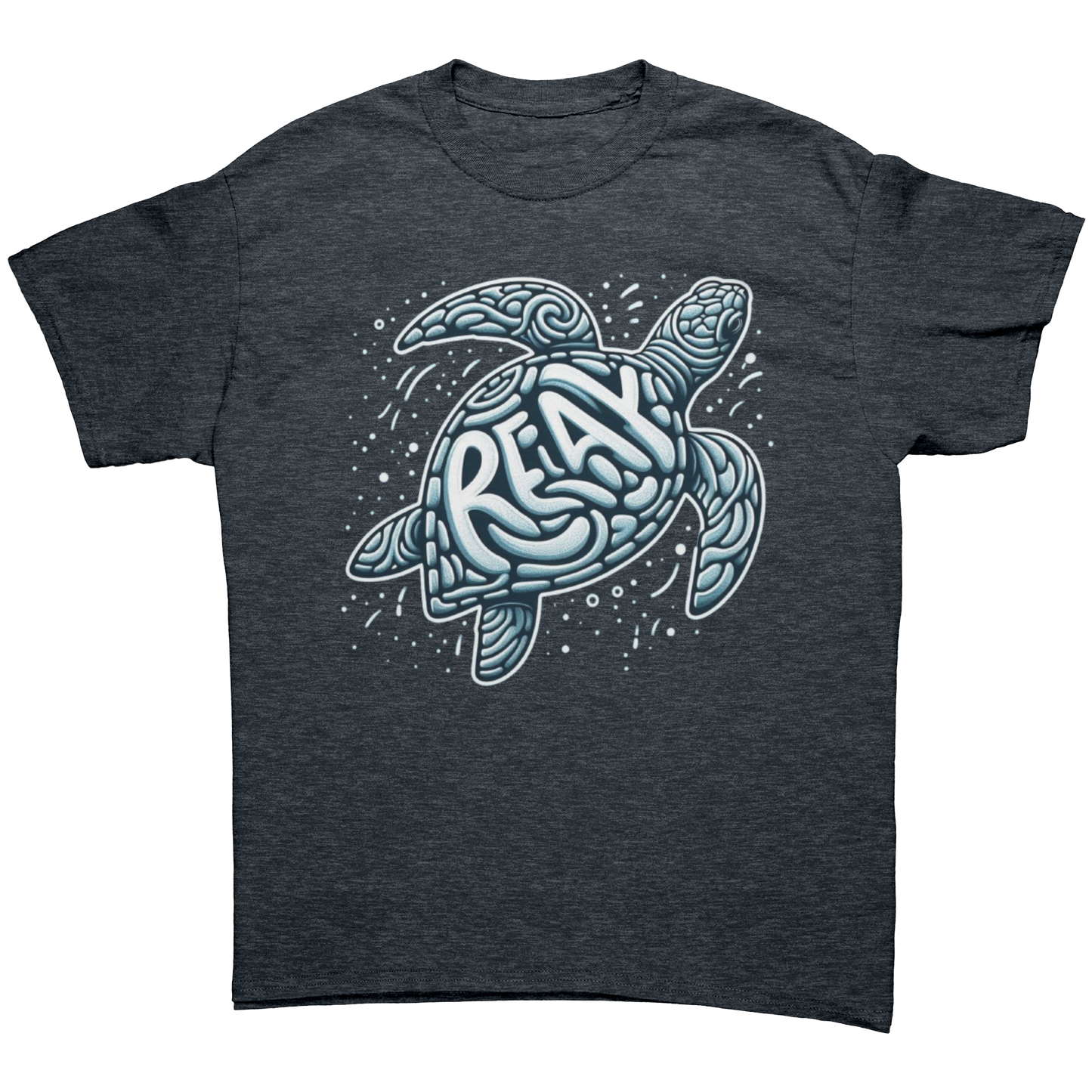Hard_Shell_Dark_Heather_Mockup.png