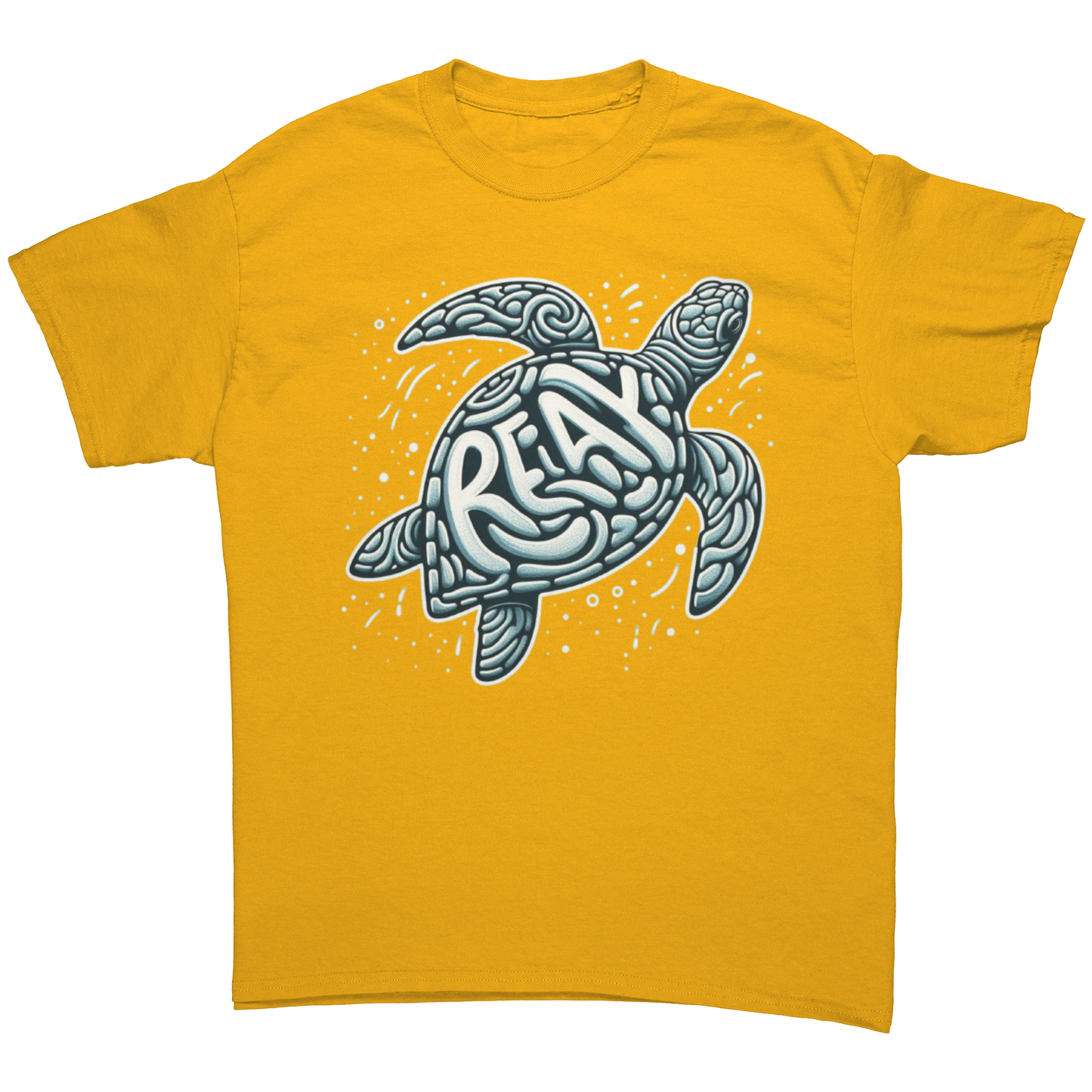 Hard_Shell_Gold_Front_Mockup.png