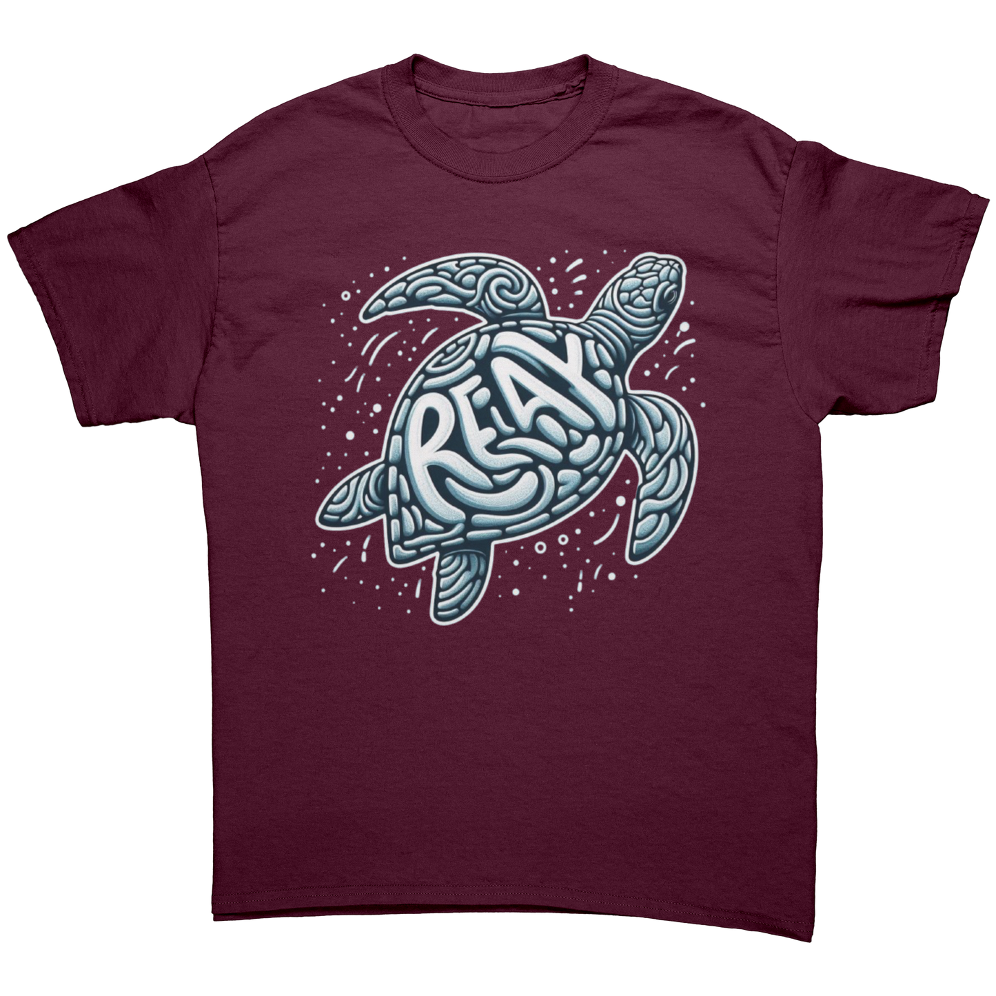 Hard_Shell_Maroon_Front_Mockup.png