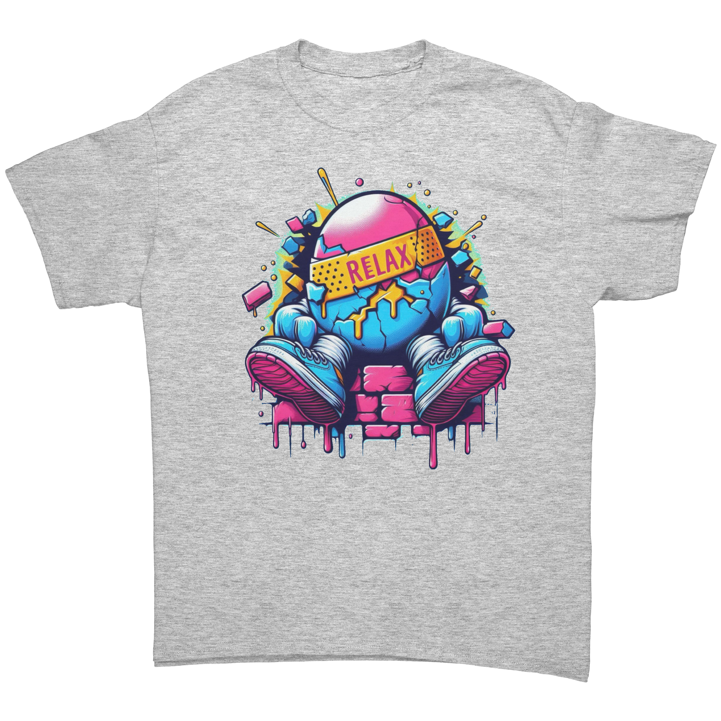 Humpty_Dumpty_Ash_Grey_Front_Mockup.png