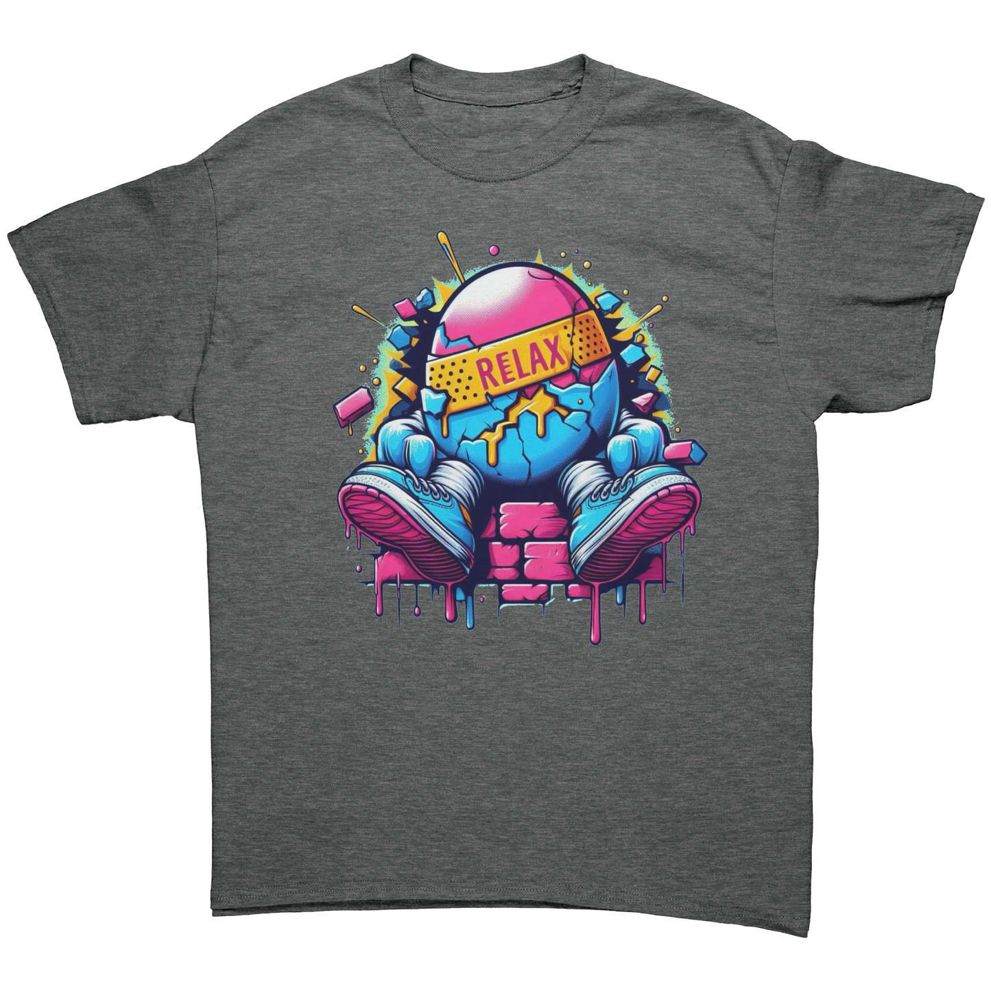 Humpty_Dumpty_Graphite_Heather_Front_Mockup.png