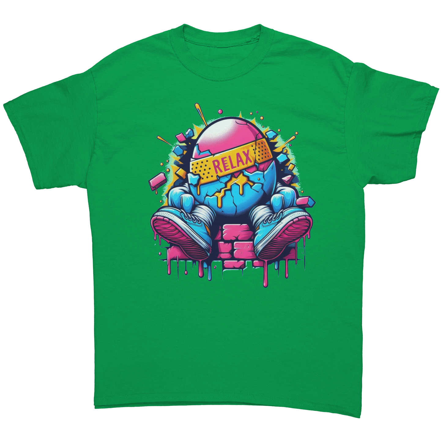 Humpty_Dumpty_Irish_Green_Mockup.png