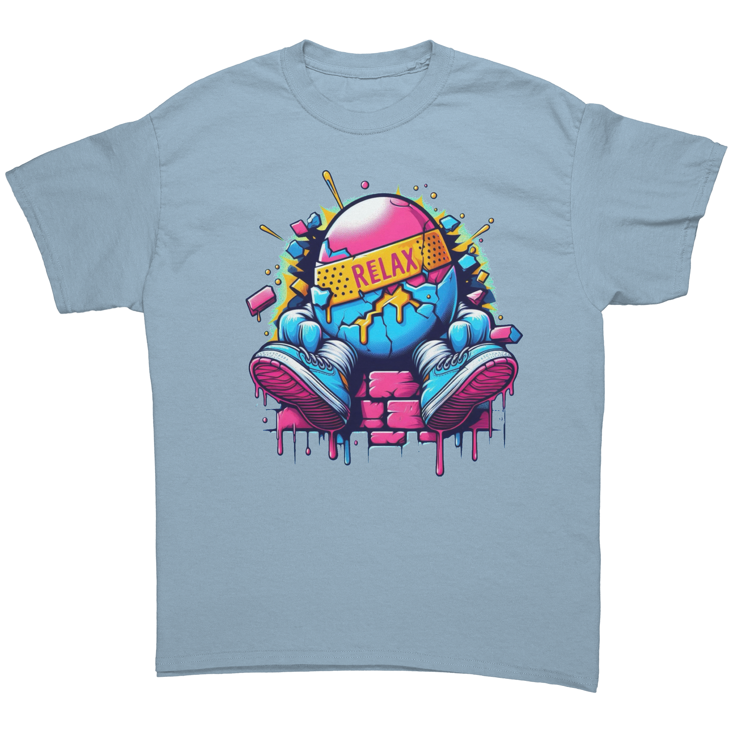 Humpty_Dumpty_Light_Blue_Front_Mockup.png