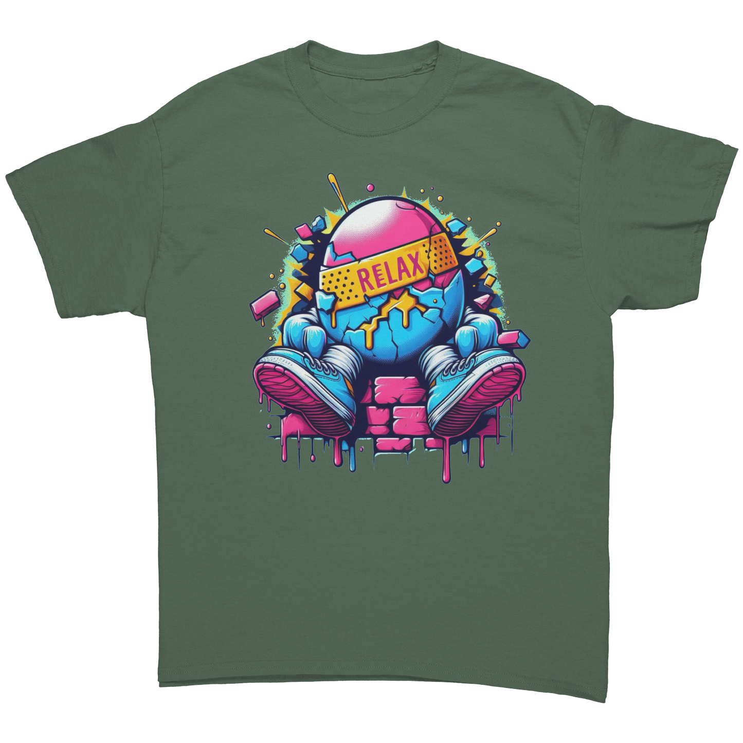 Humpty_Dumpty_Military_Green_Front_Mockup.png