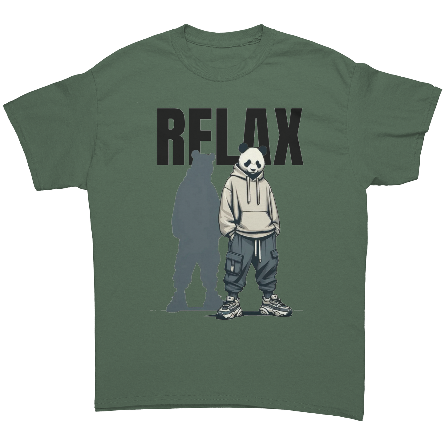 Hype_Military_Green_Front_Mockup.png_15353166