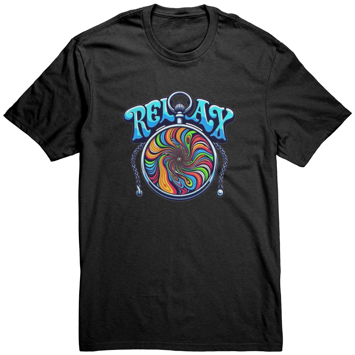 Hypnotize_Black_Mockup.png
