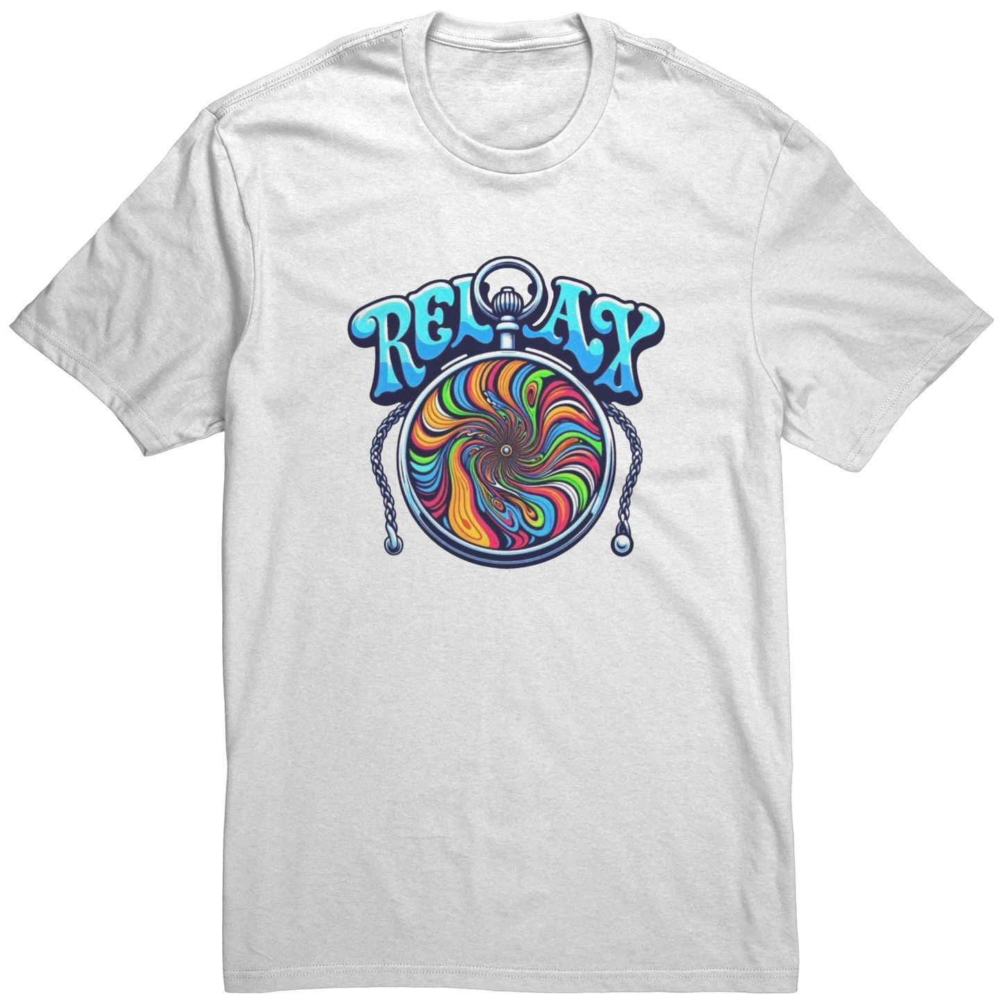 Hypnotize_Heathered_Grey_Mockup.png