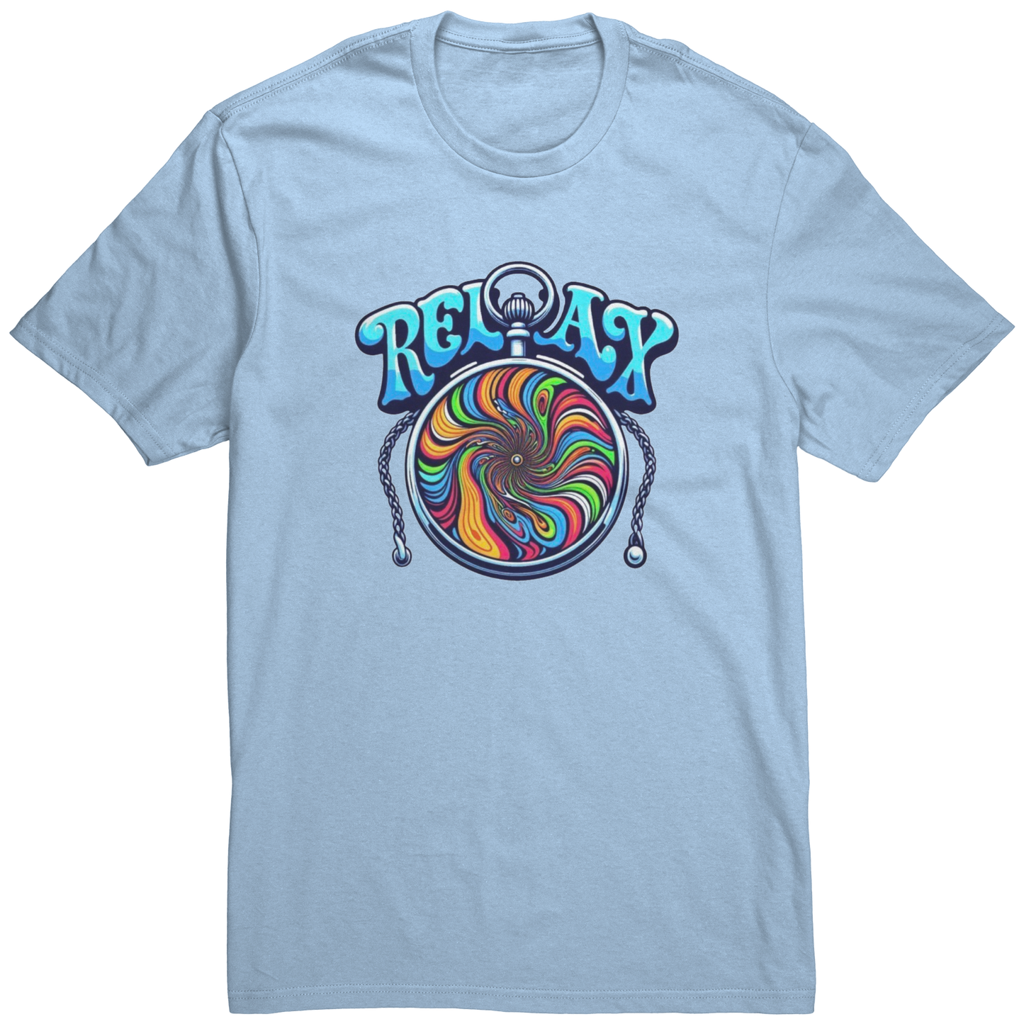 Hypnotize_Ice_Blue_Front_Mockup.png