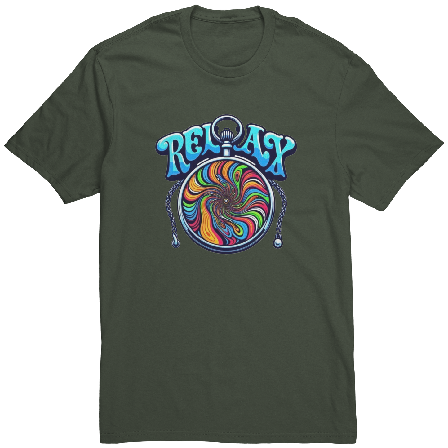 Hypnotize_Olive_Front_Mockup.png