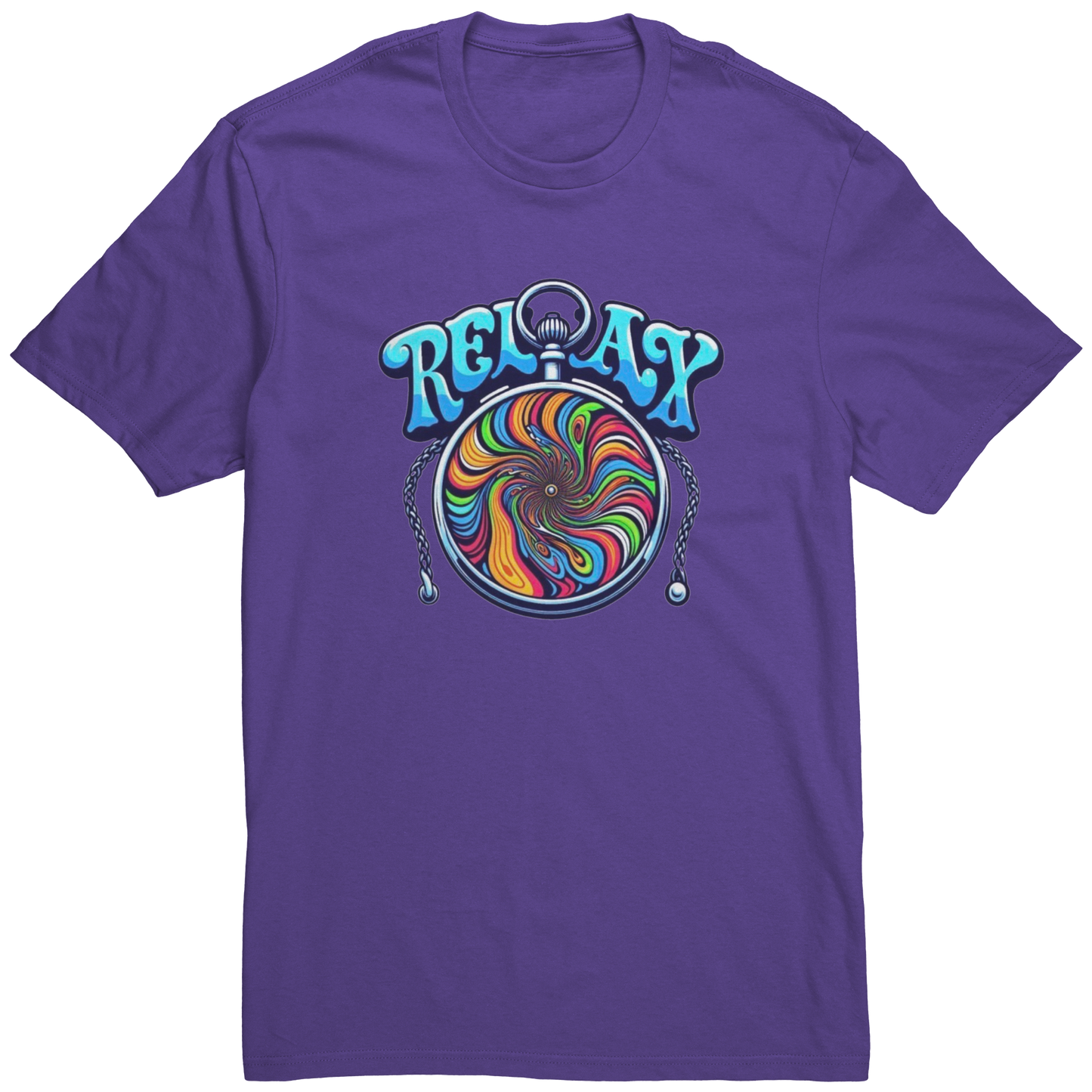 Hypnotize_Purple_Mockup.png