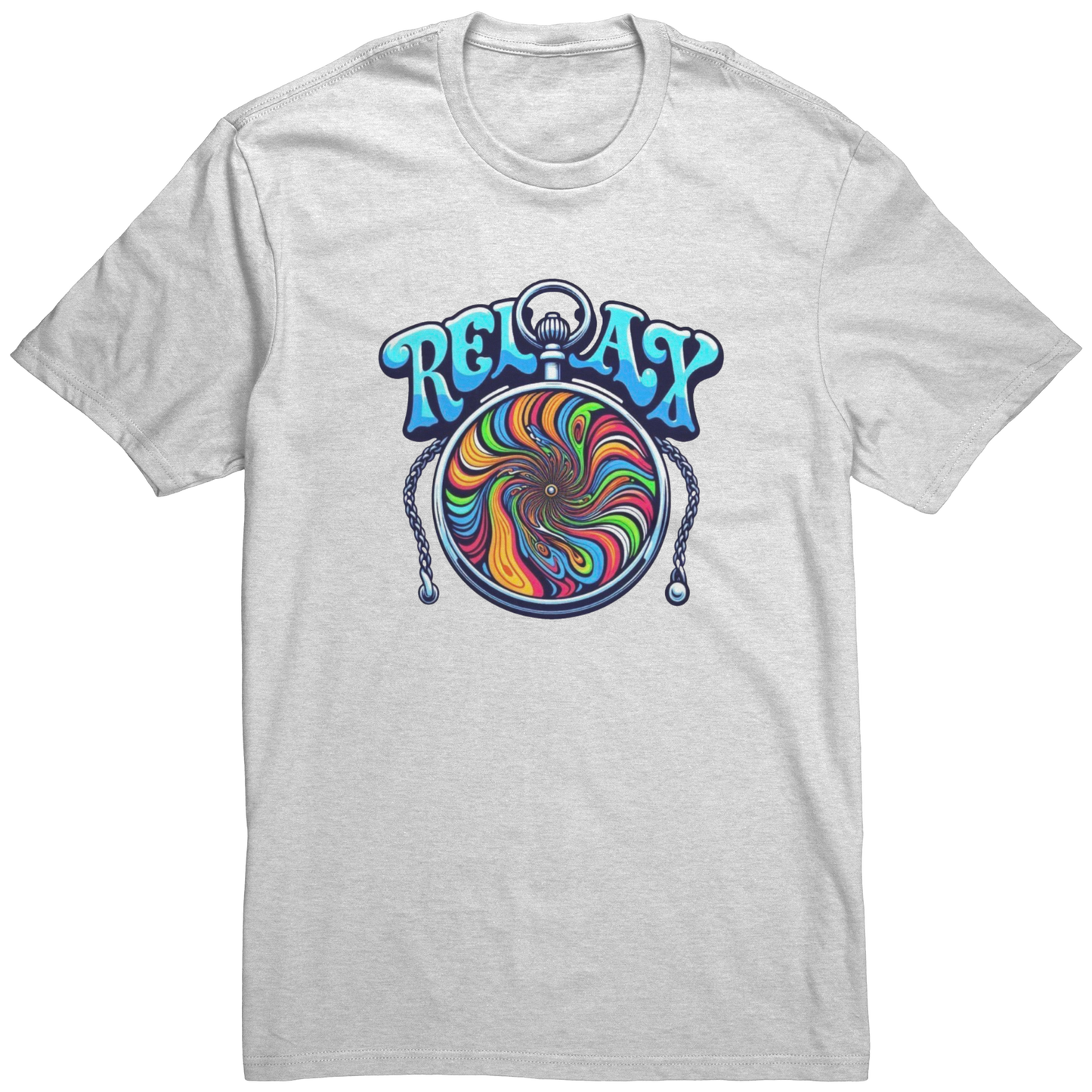 Hypnotize_White_Heather_Mockup.png