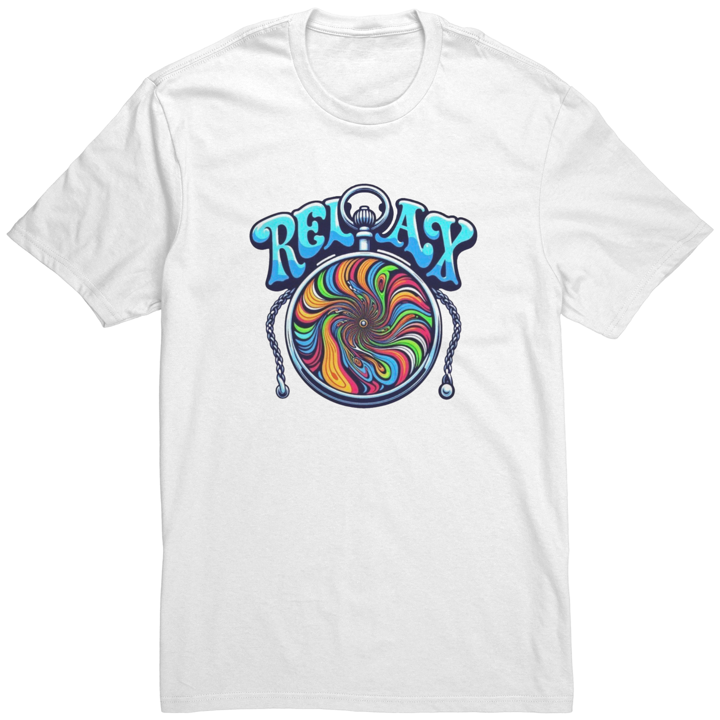 Hypnotize_White_Mockup.png
