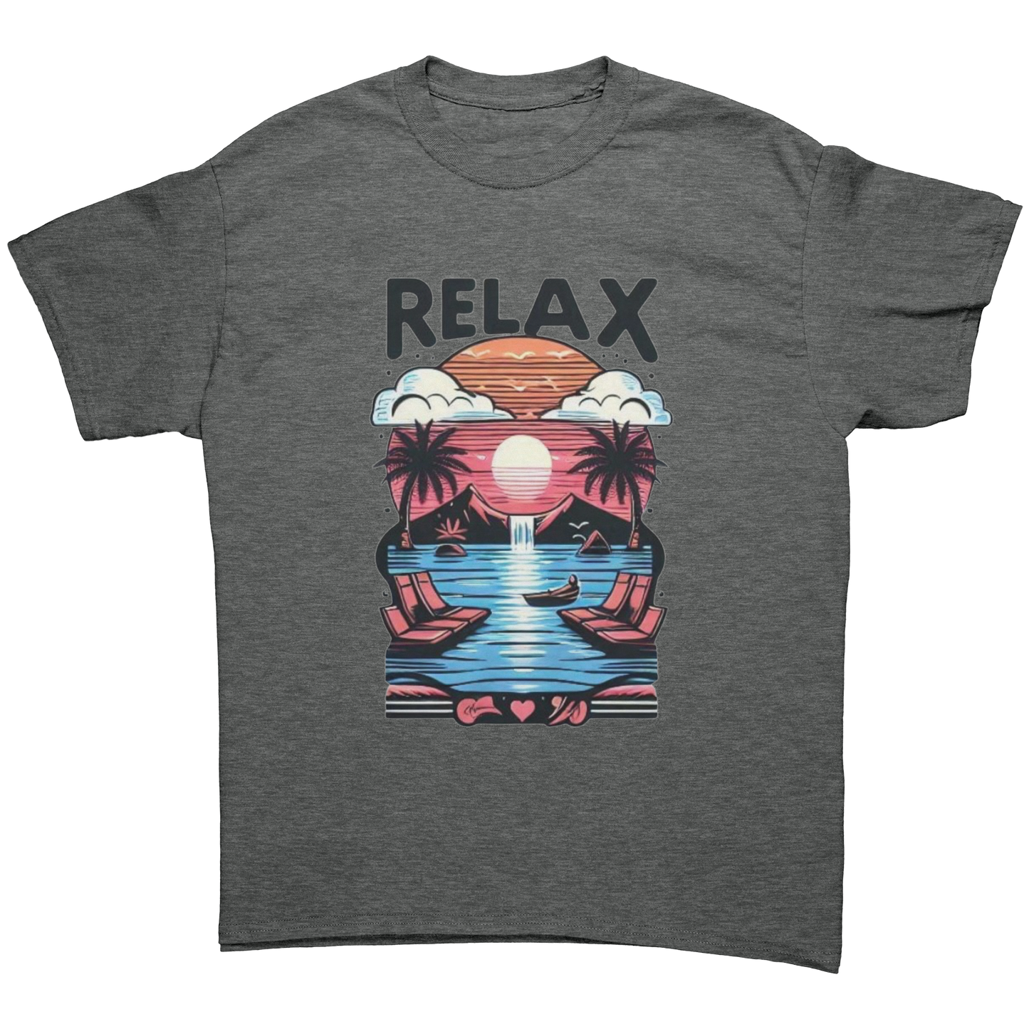 Infinity_Pool_Graphite_Heather_Front_Mockup.png
