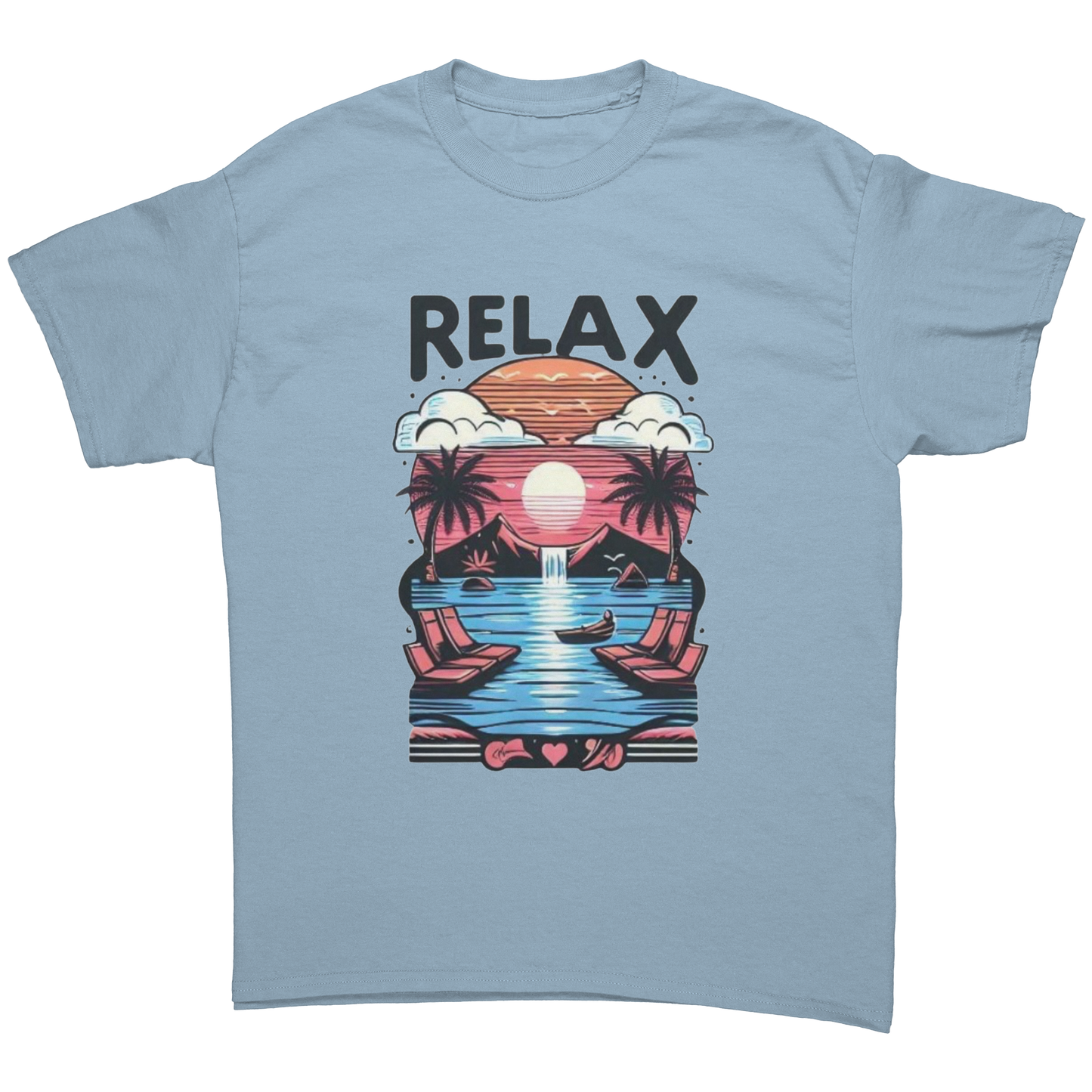Infinity_Pool_Light_Blue_Front_Mockup.png