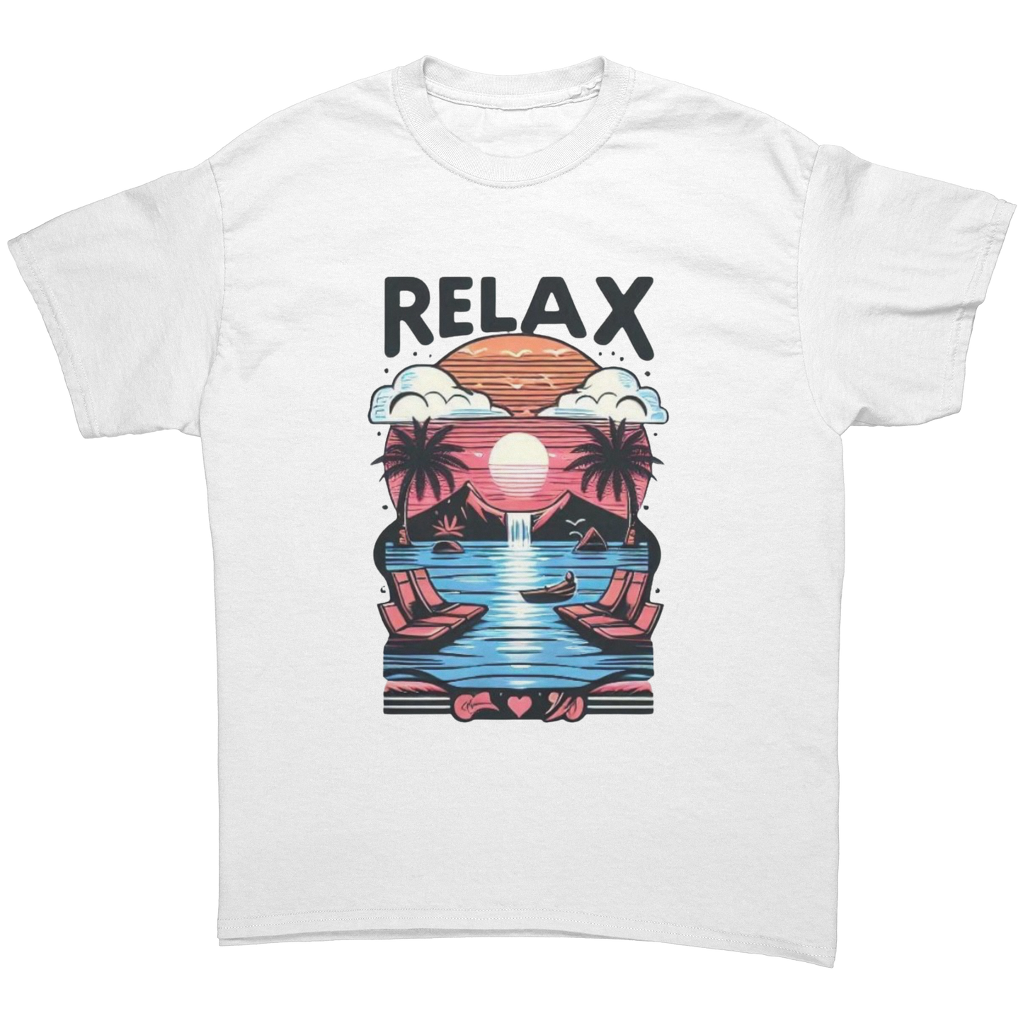 Infinity_Pool_White_Front_Mockup.png
