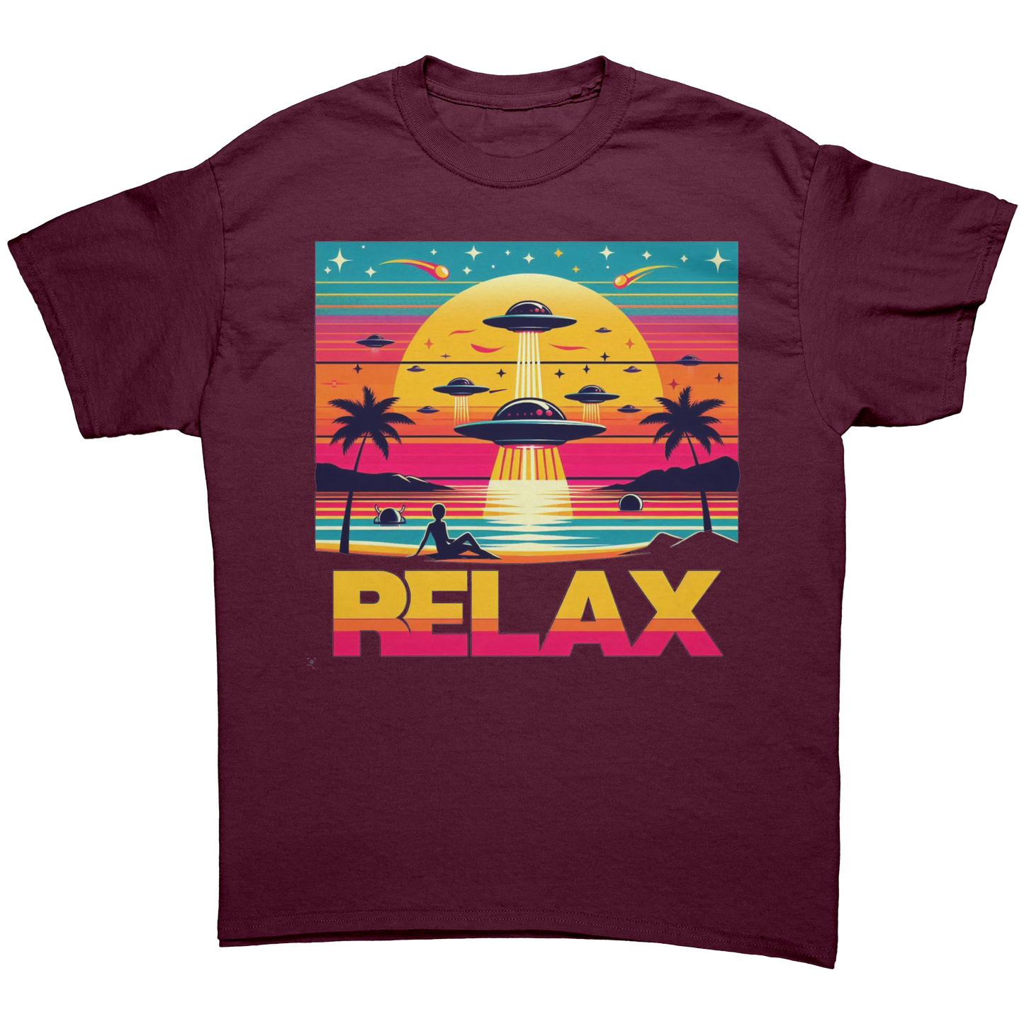 Invasion_Maroon_Front_Mockup.png