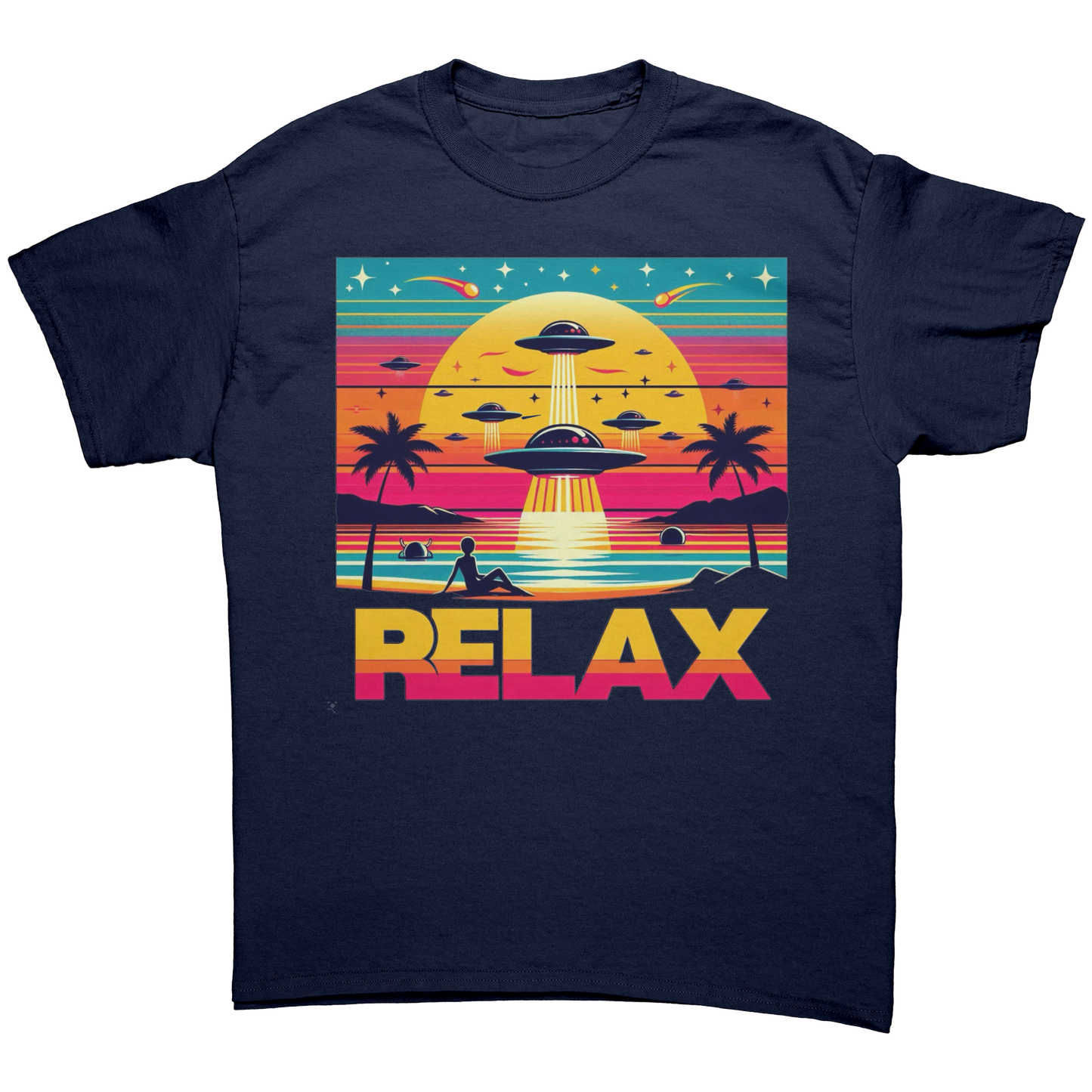 Invasion_Navy_Front_Mockup.png