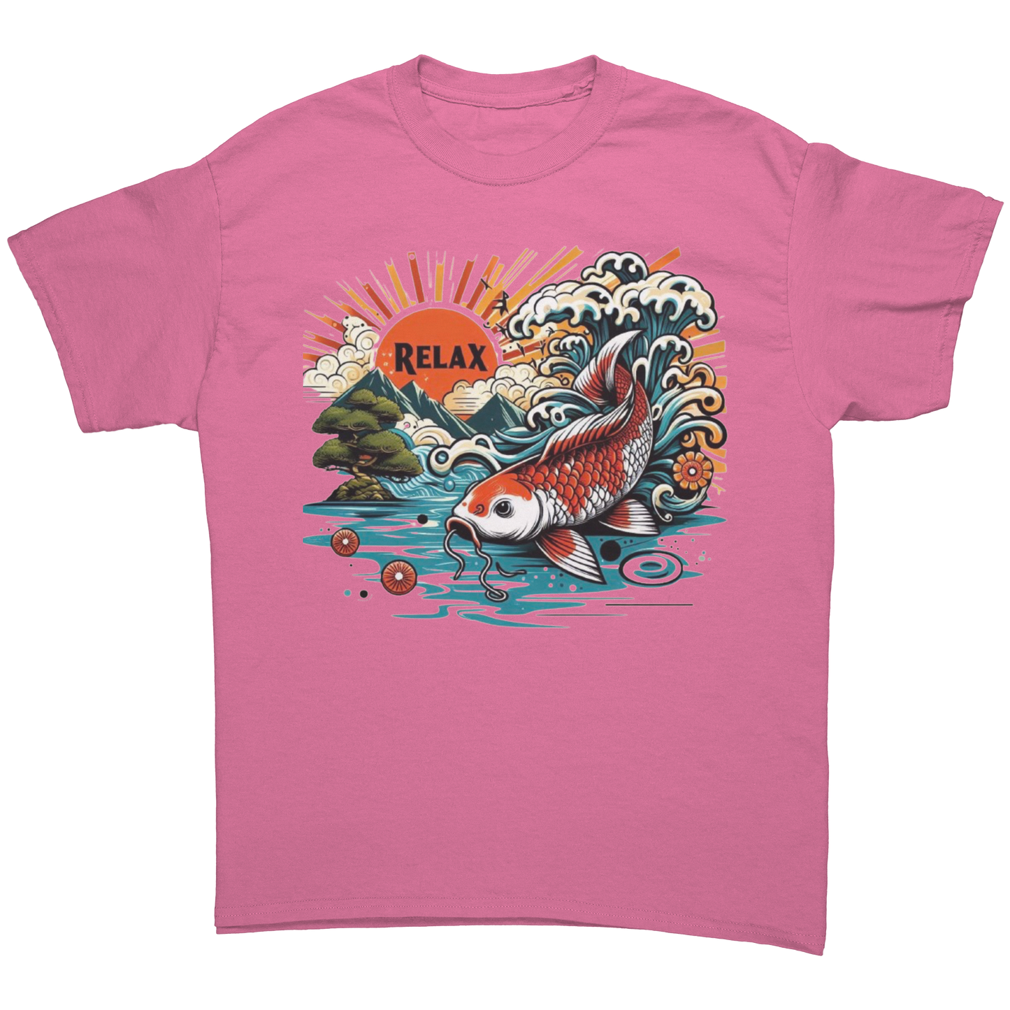 King_Koi_Azalea_Front_Mockup.png