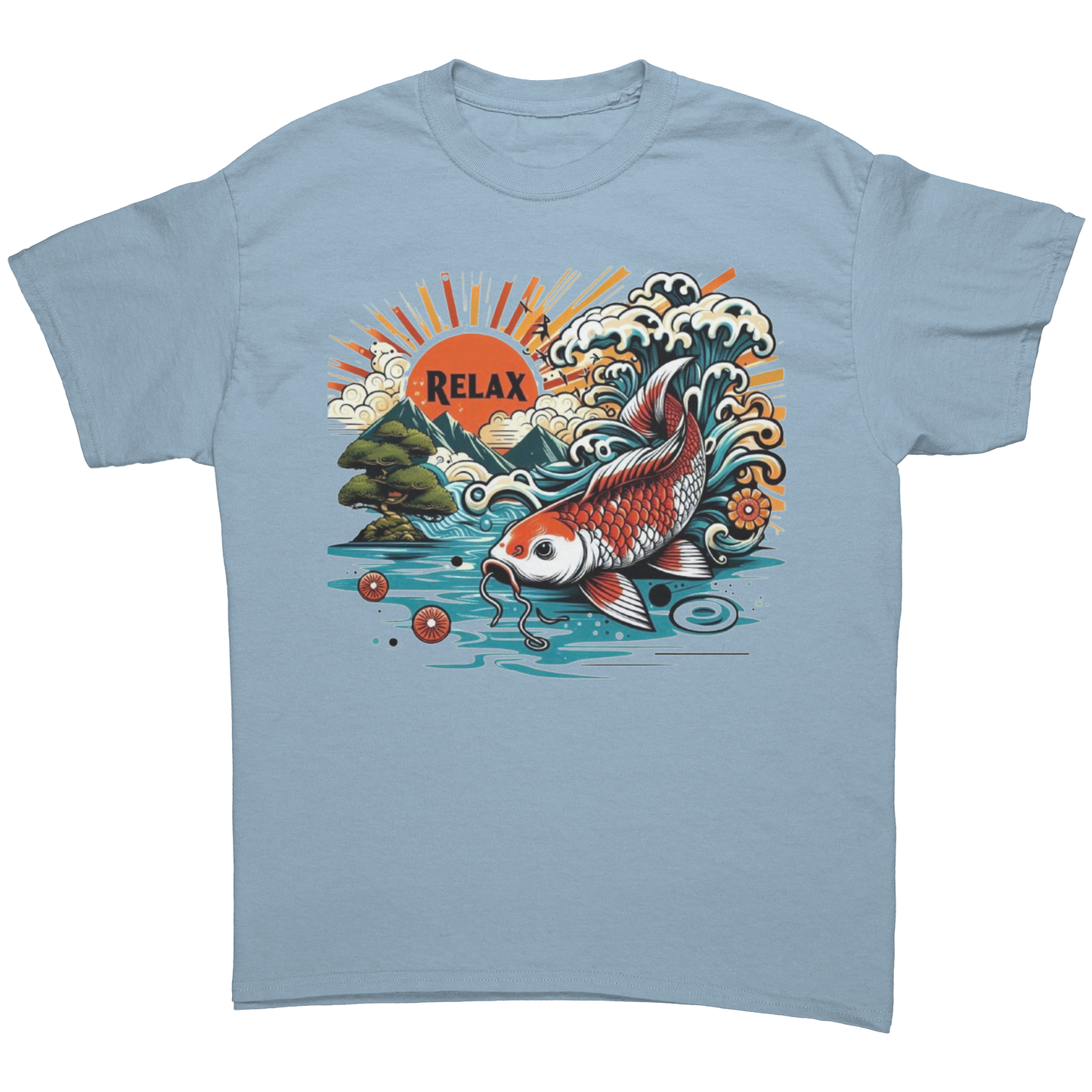 King_Koi_Light_Blue_Front_Mockup.png