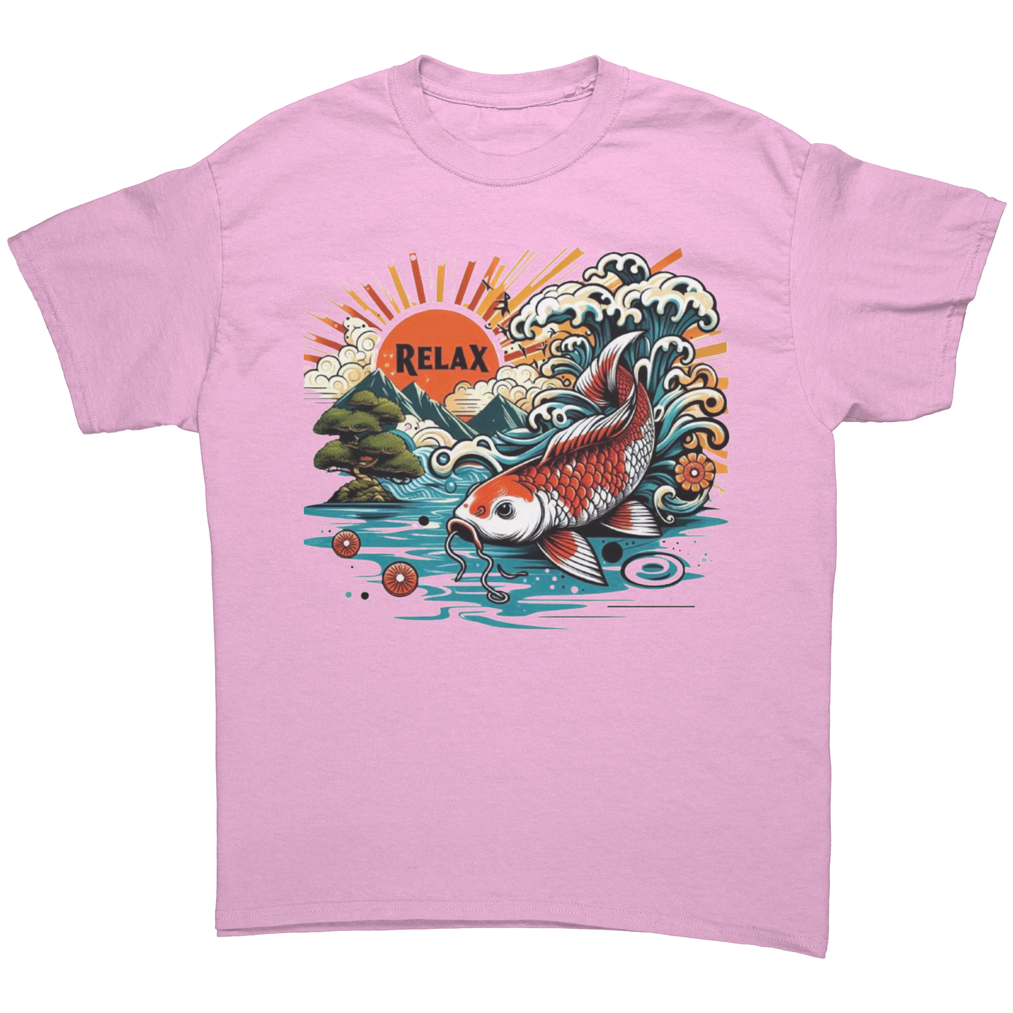 King_Koi_Light_Pink_Front_Mockup.png