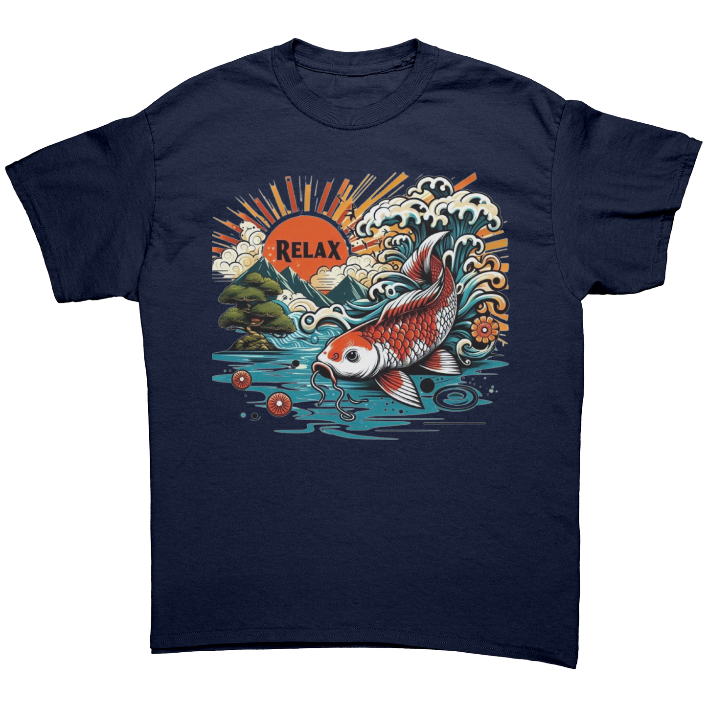 King_Koi_Navy_Front_Mockup.png