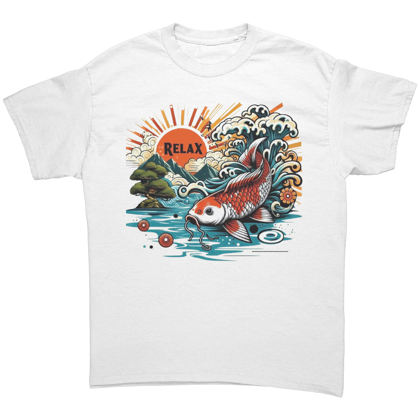 King_Koi_White_Front_Mockup.png