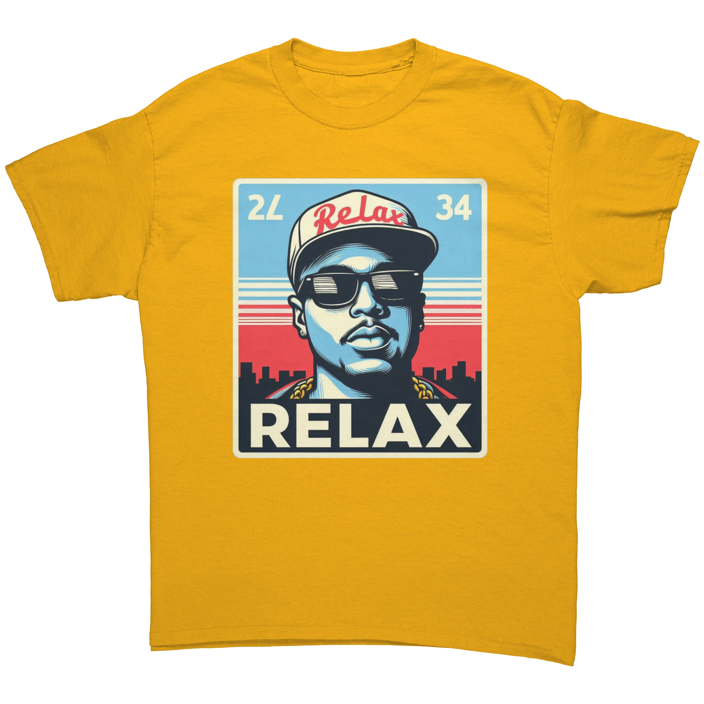 King_of_the_City_Gold_Front_Mockup.png