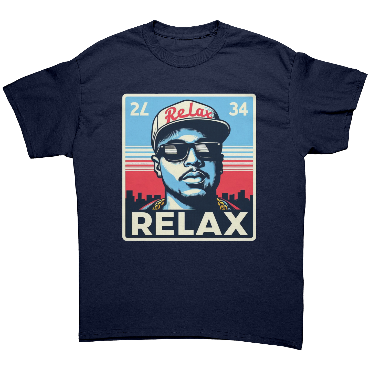 King_of_the_City_Navy_Front_Mockup.png