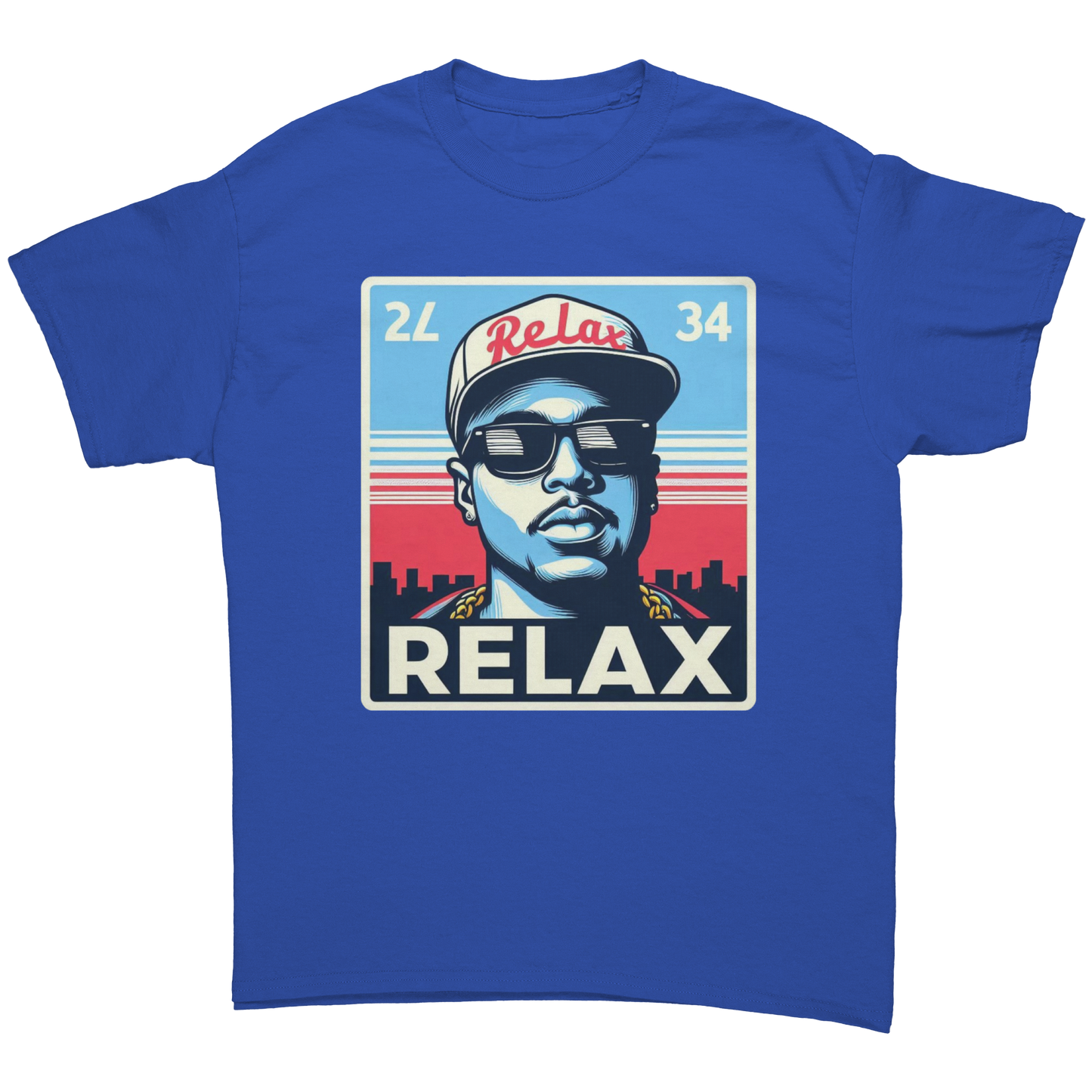 King_of_the_City_Royal_Front_Mockup.png