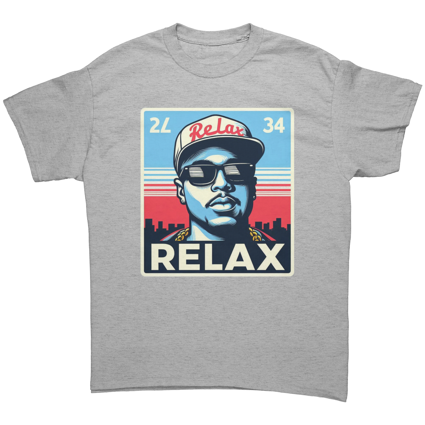King_of_the_City_Sport_Grey_Front_Mockup.png