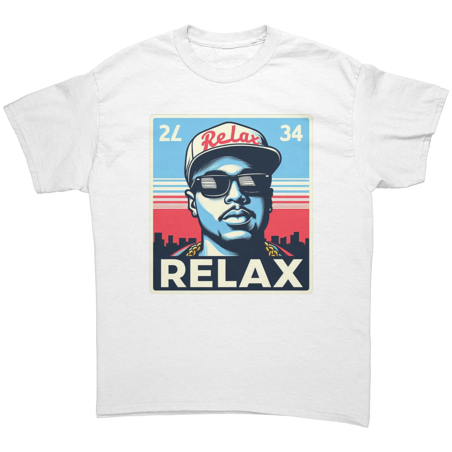 King_of_the_City_White_Front_Mockup.png