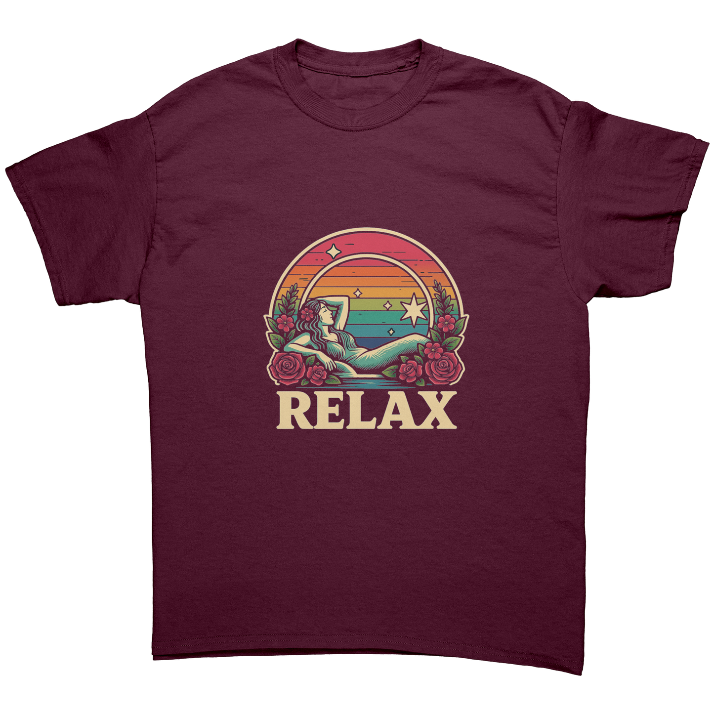 Lady_of_the_Lake_Maroon_Front_Mockup.png