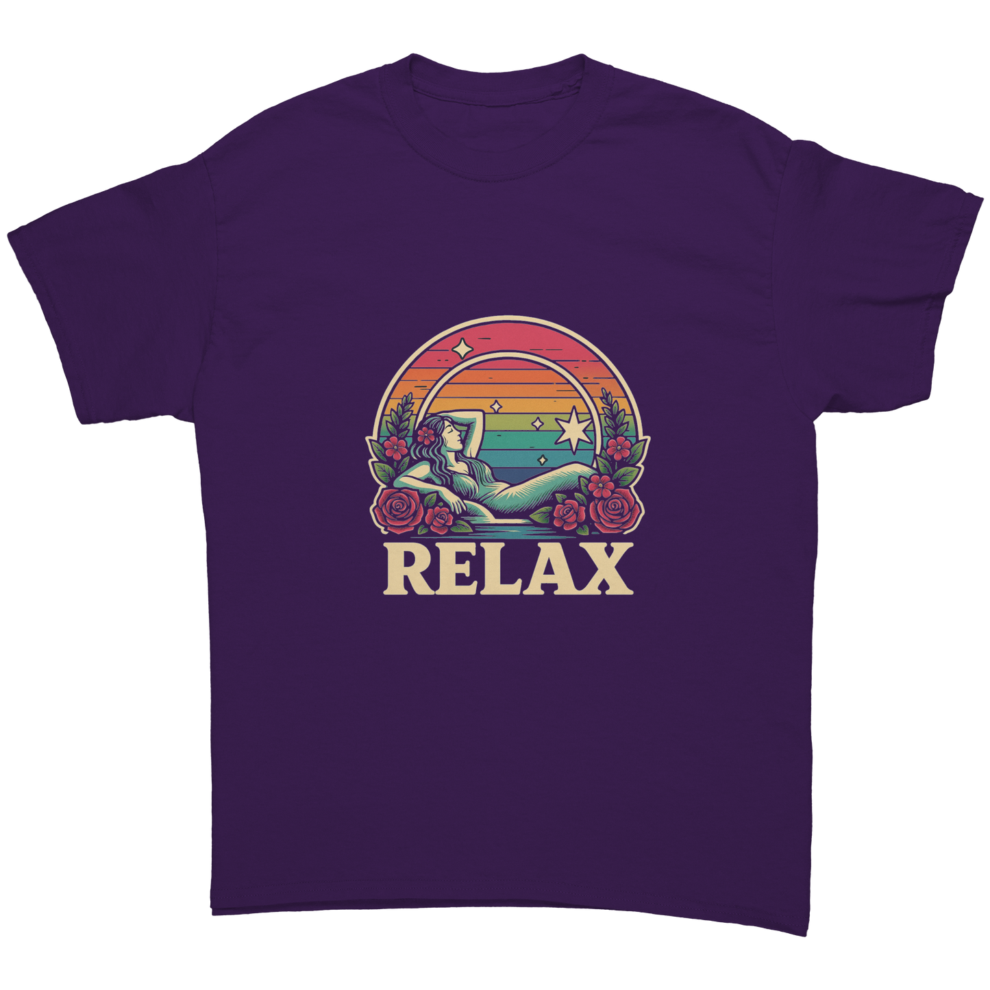 Lady_of_the_Lake_Purple_Front_Mockup.png