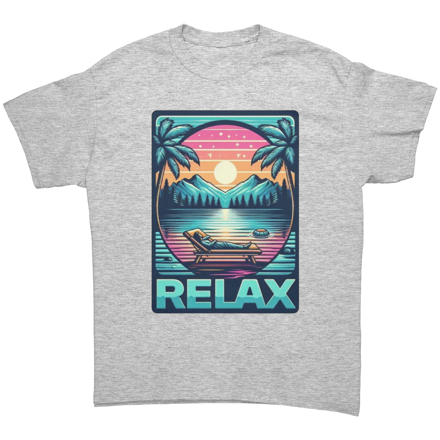 Lakeside_Ash_Grey_Front_Mockup.png