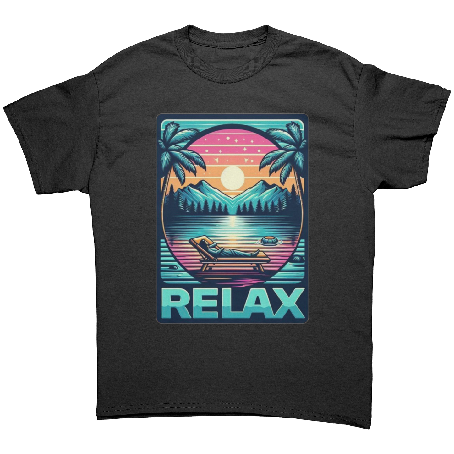 Lakeside_Black_Front_Mockup.png