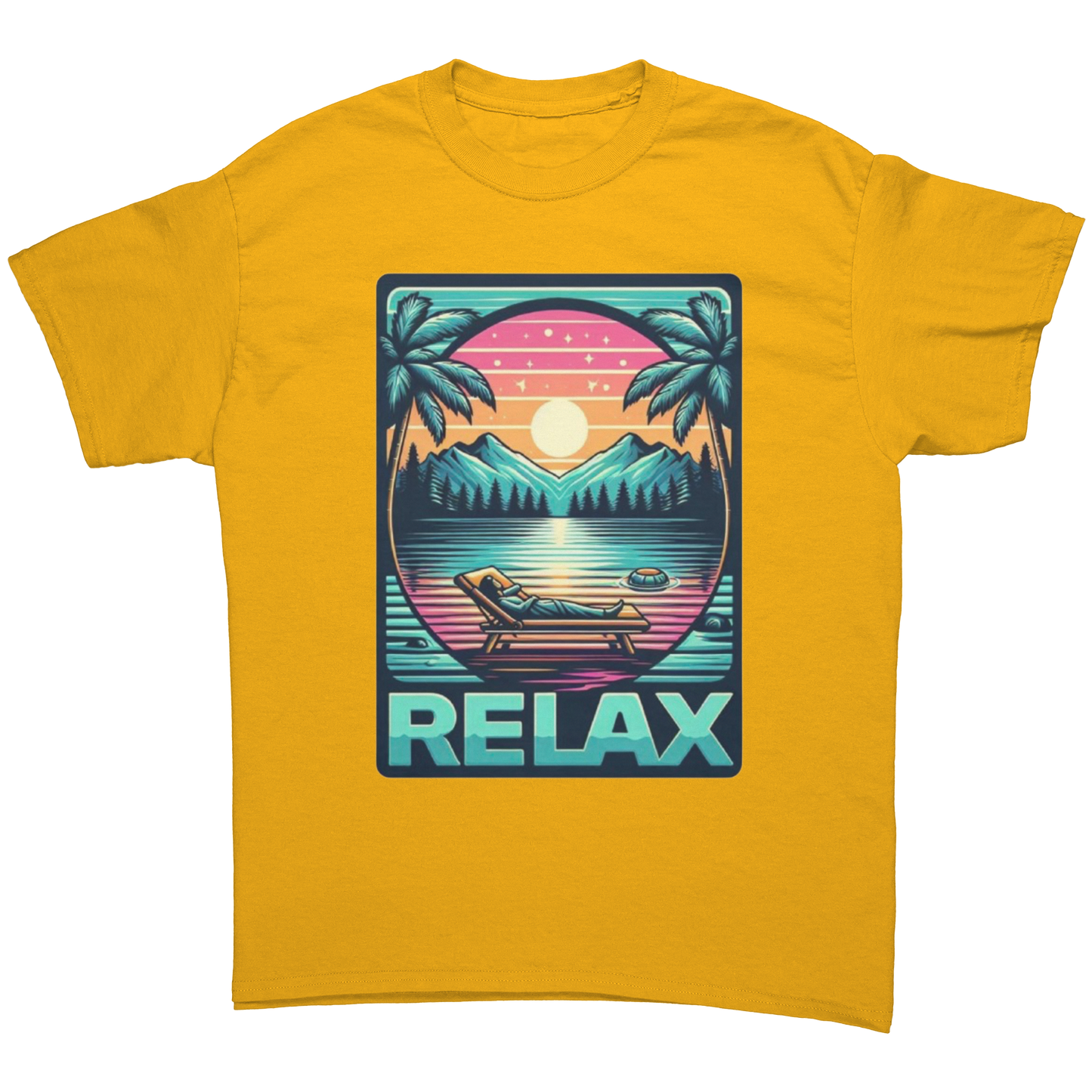 Lakeside_Gold_Front_Mockup.png