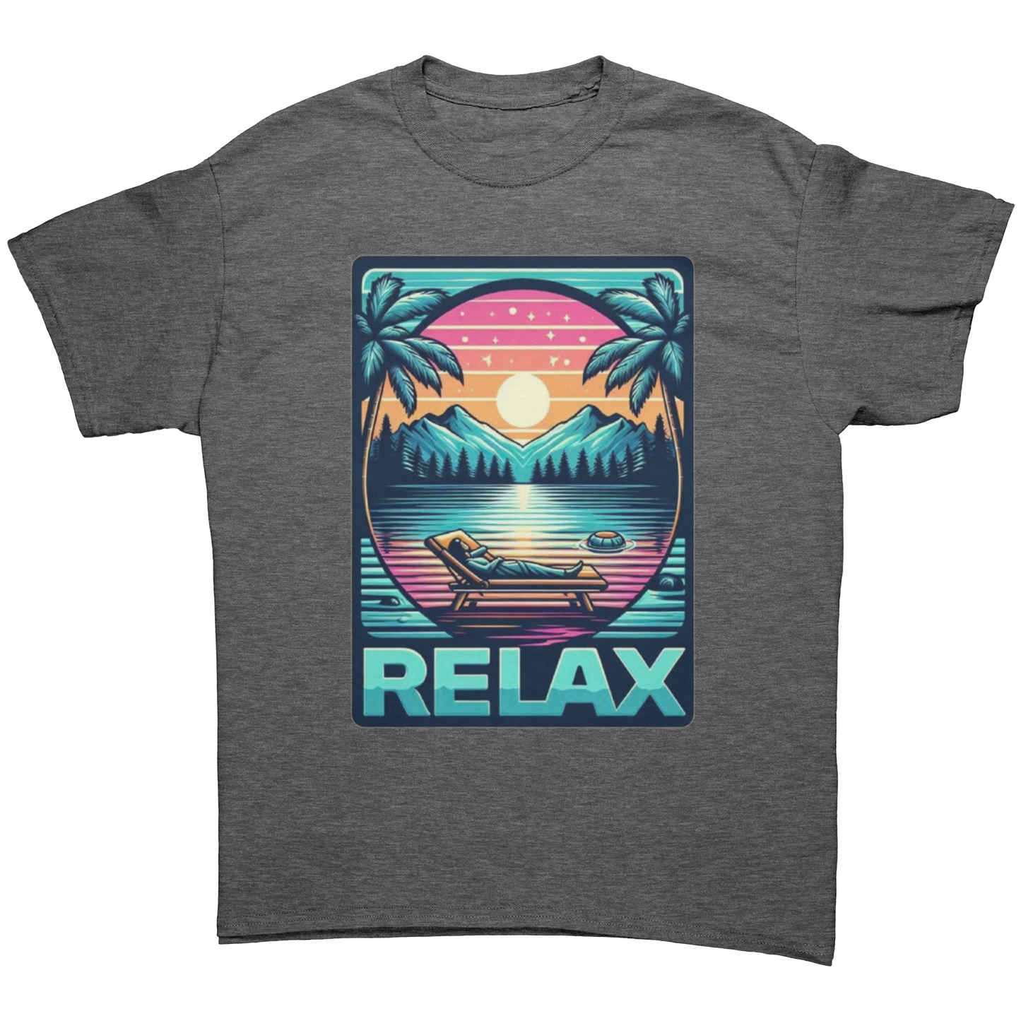 Lakeside_Graphite_Heather_Front_Mockup.png