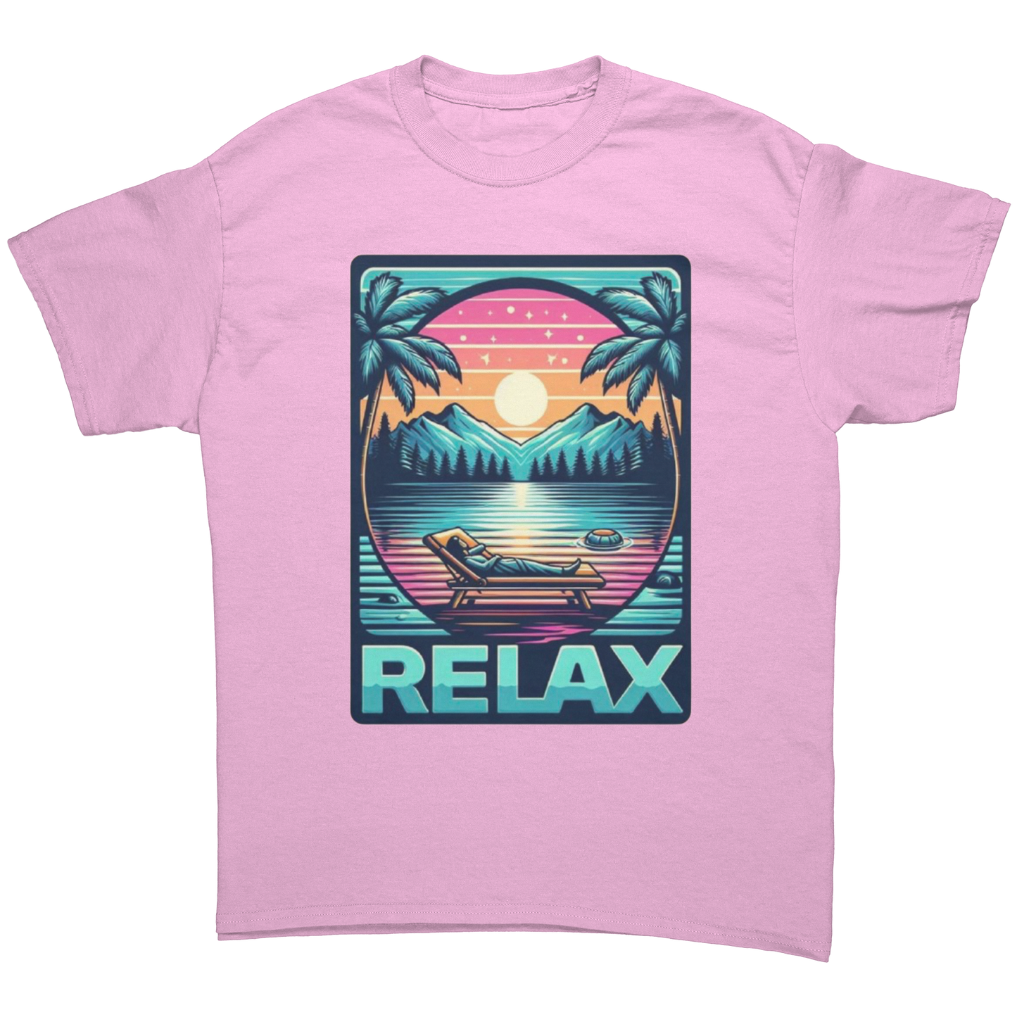 Lakeside_Light_Pink_Front_Mockup.png