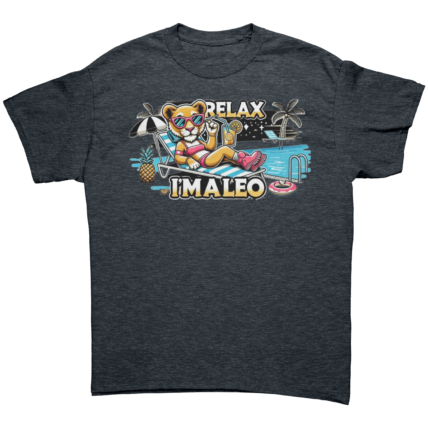 Leo_Dark_Heather_Mockup.png