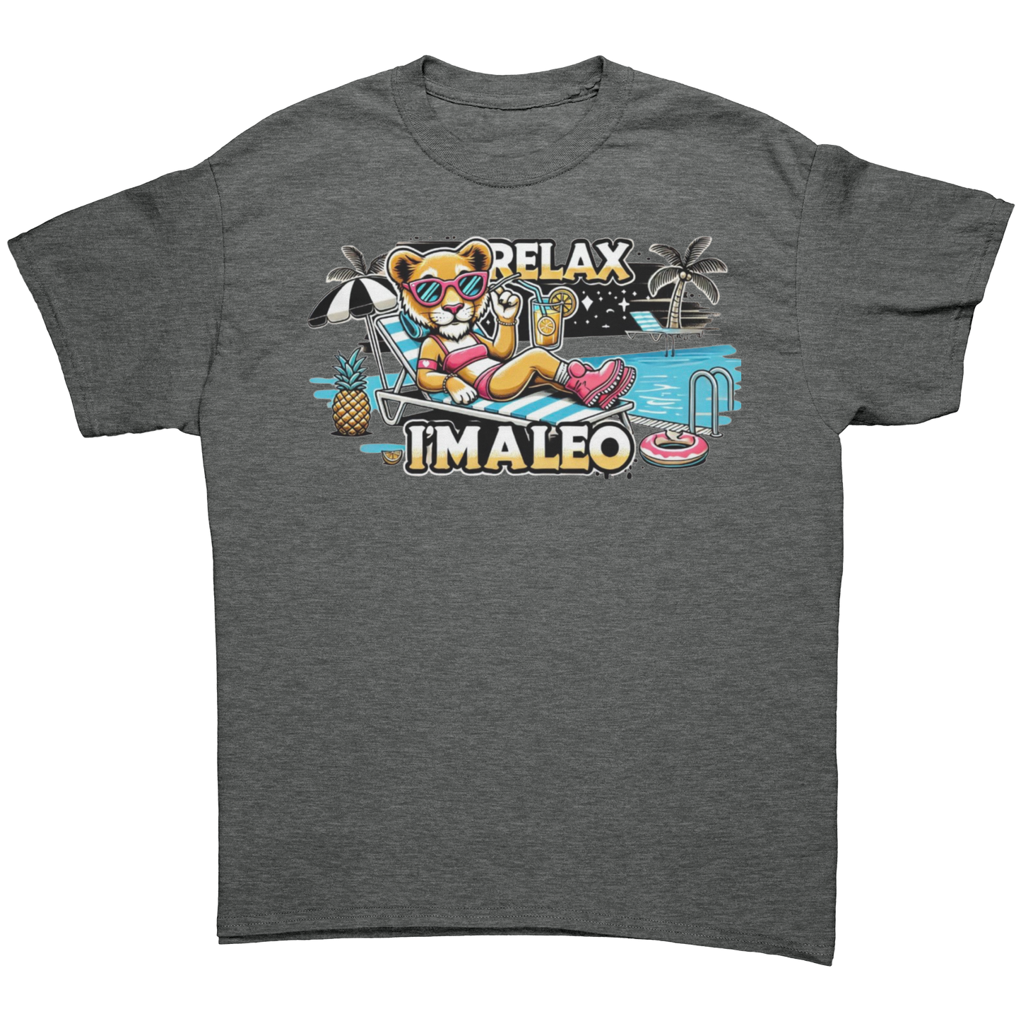 Leo_Graphite_Heather_Front_Mockup.png