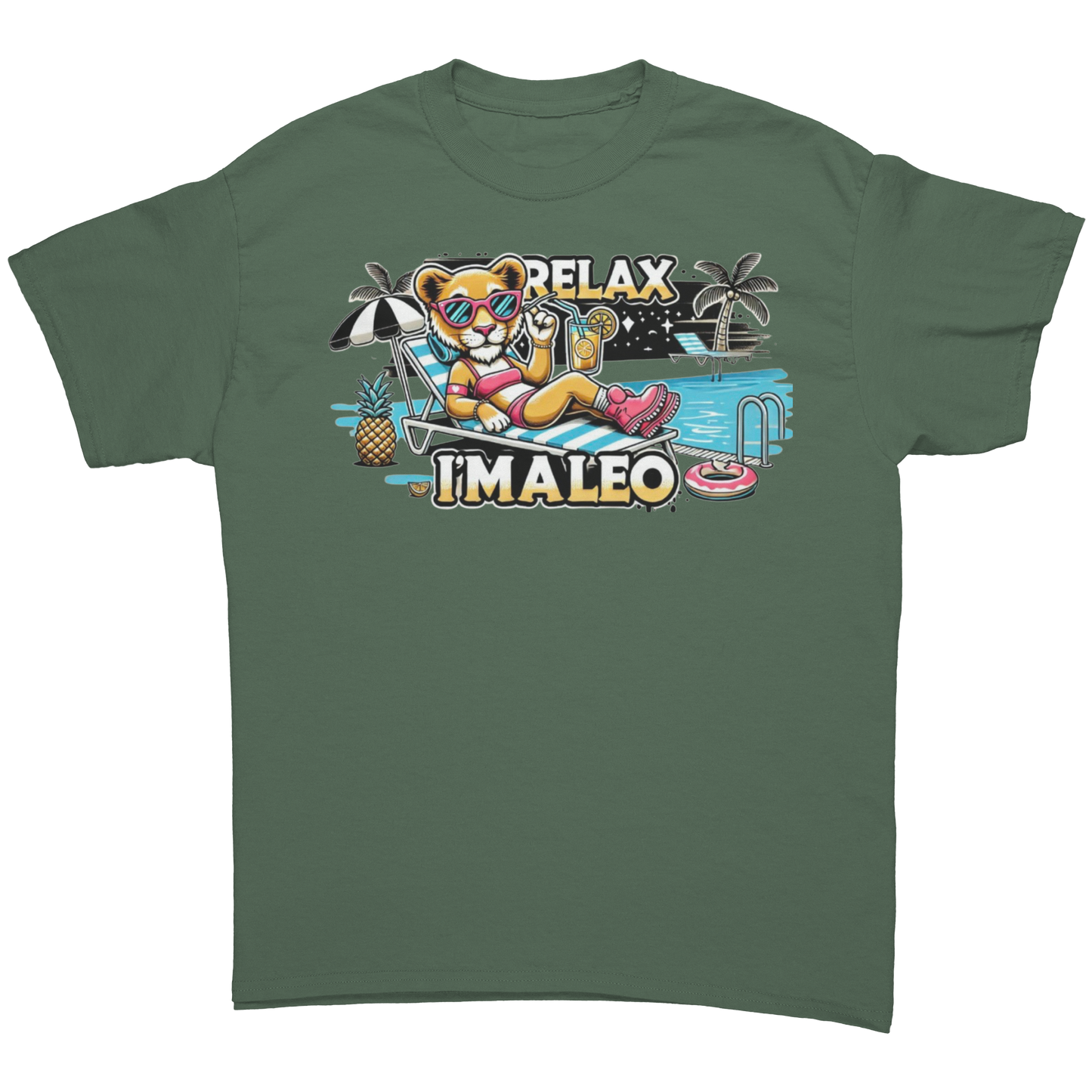 Leo_Military_Green_Front_Mockup.png