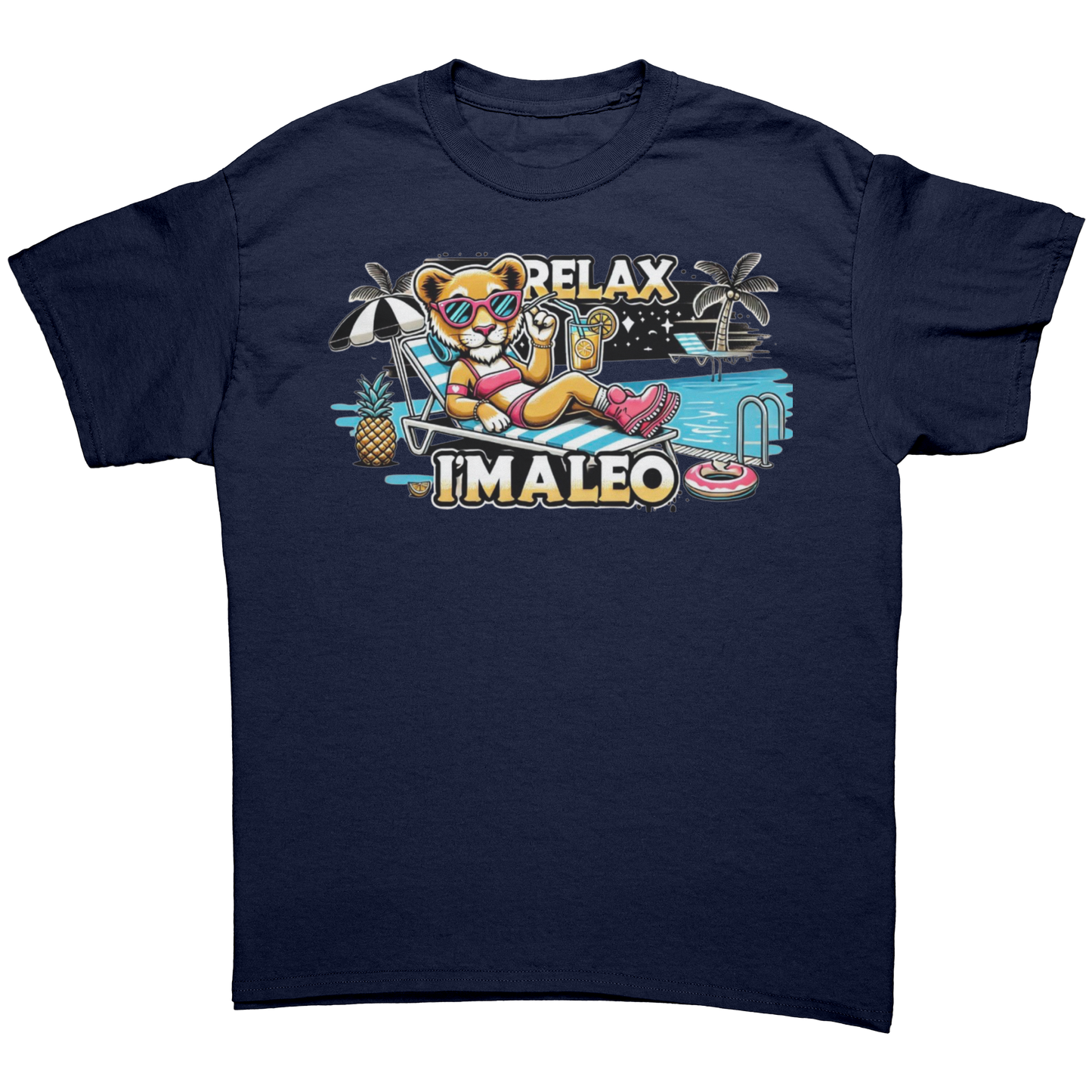 Leo_Navy_Front_Mockup.png