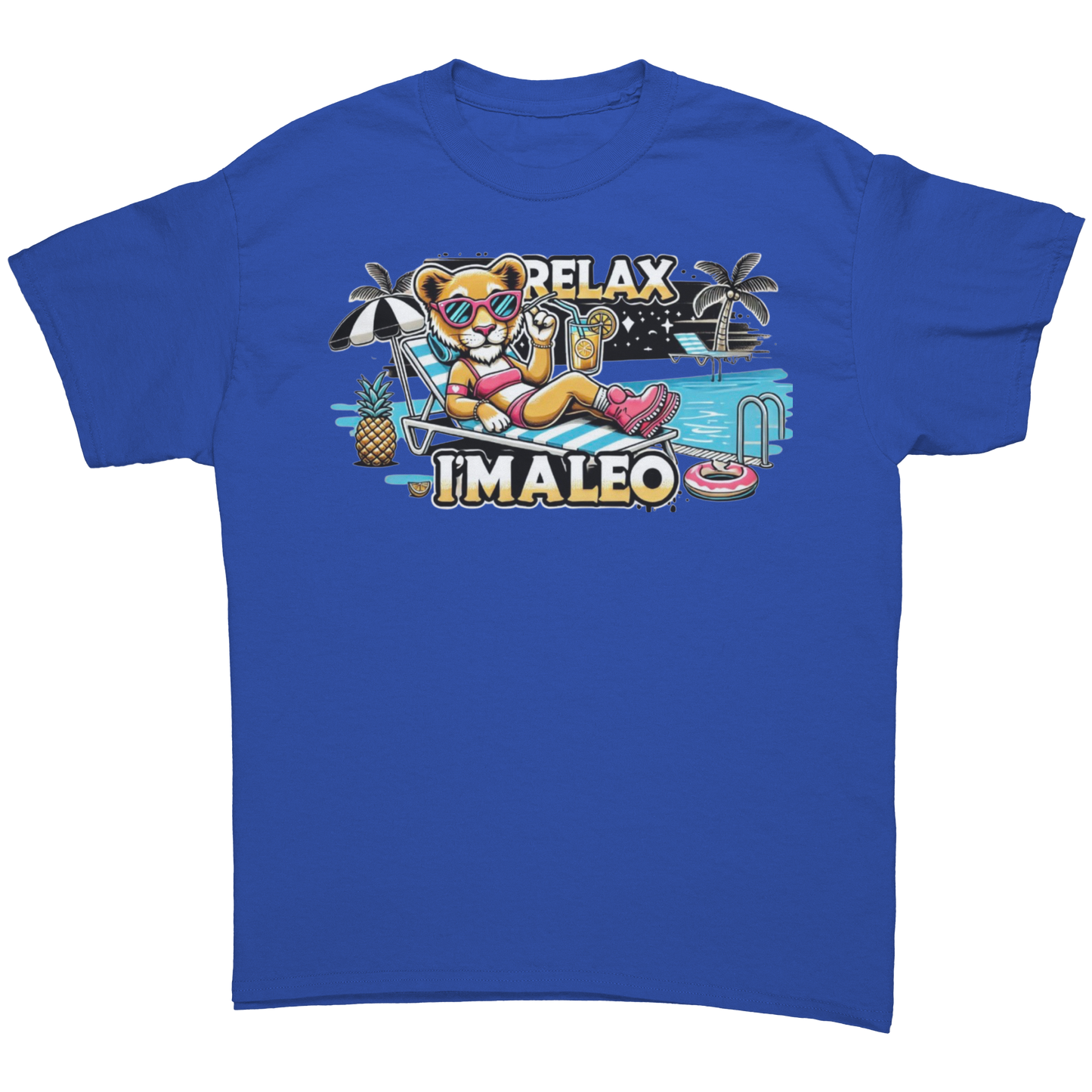 Leo_Royal_Front_Mockup.png