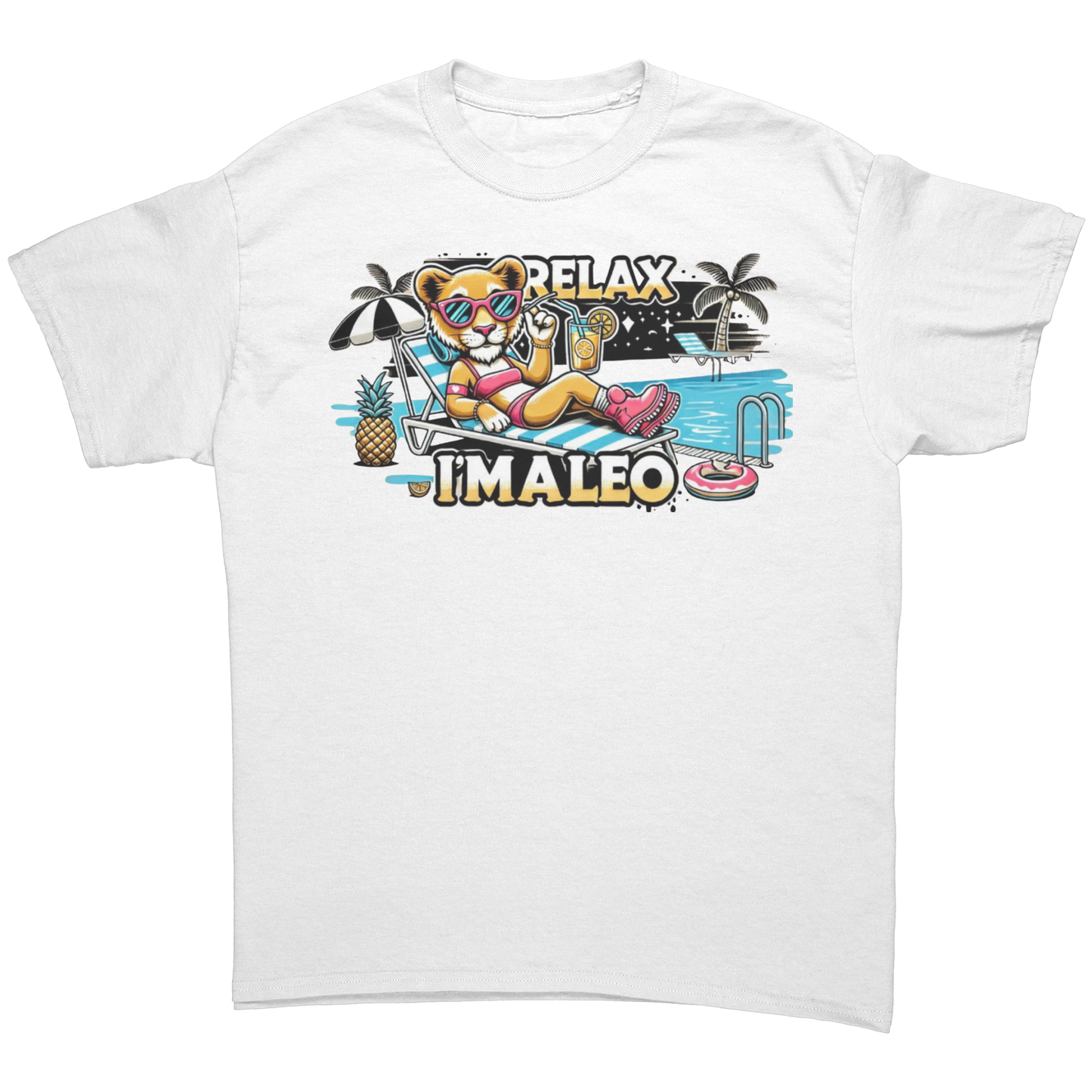 Leo_White_Front_Mockup.png
