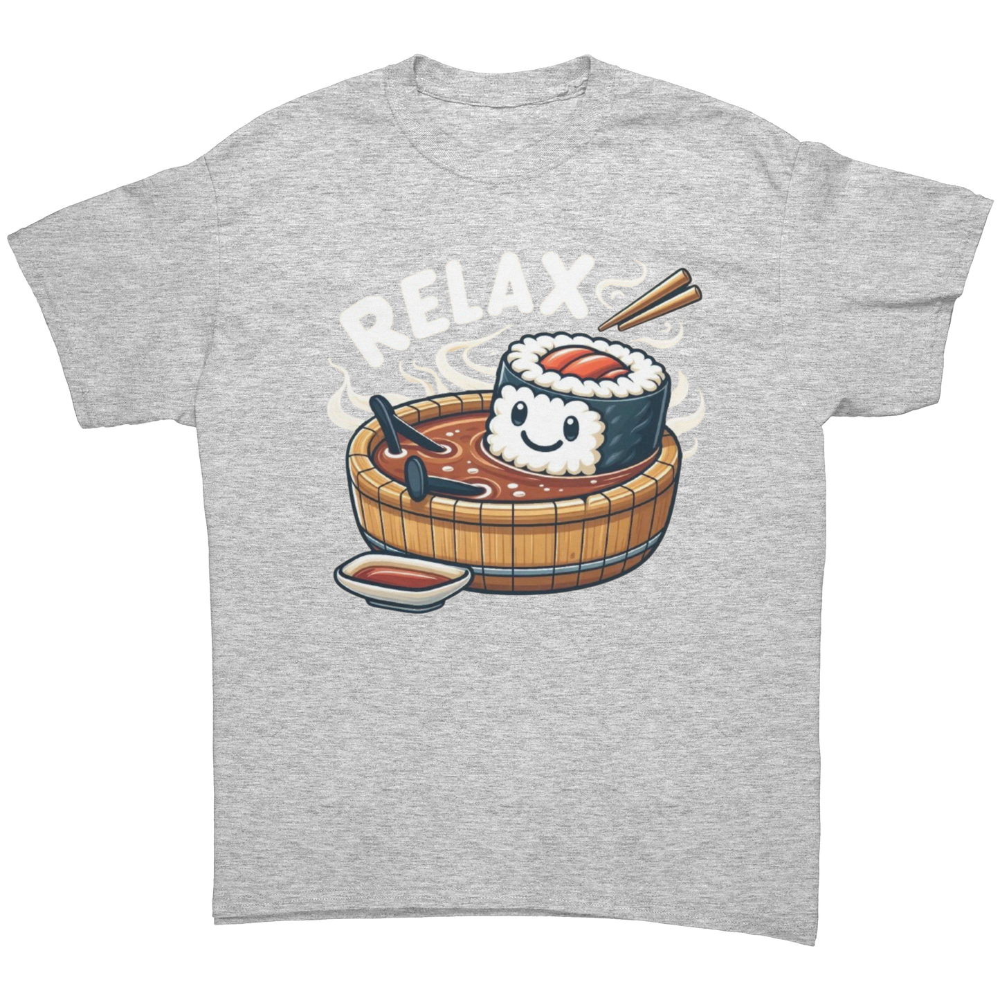 Long_Soak_Ash_Grey_Front_Mockup.png