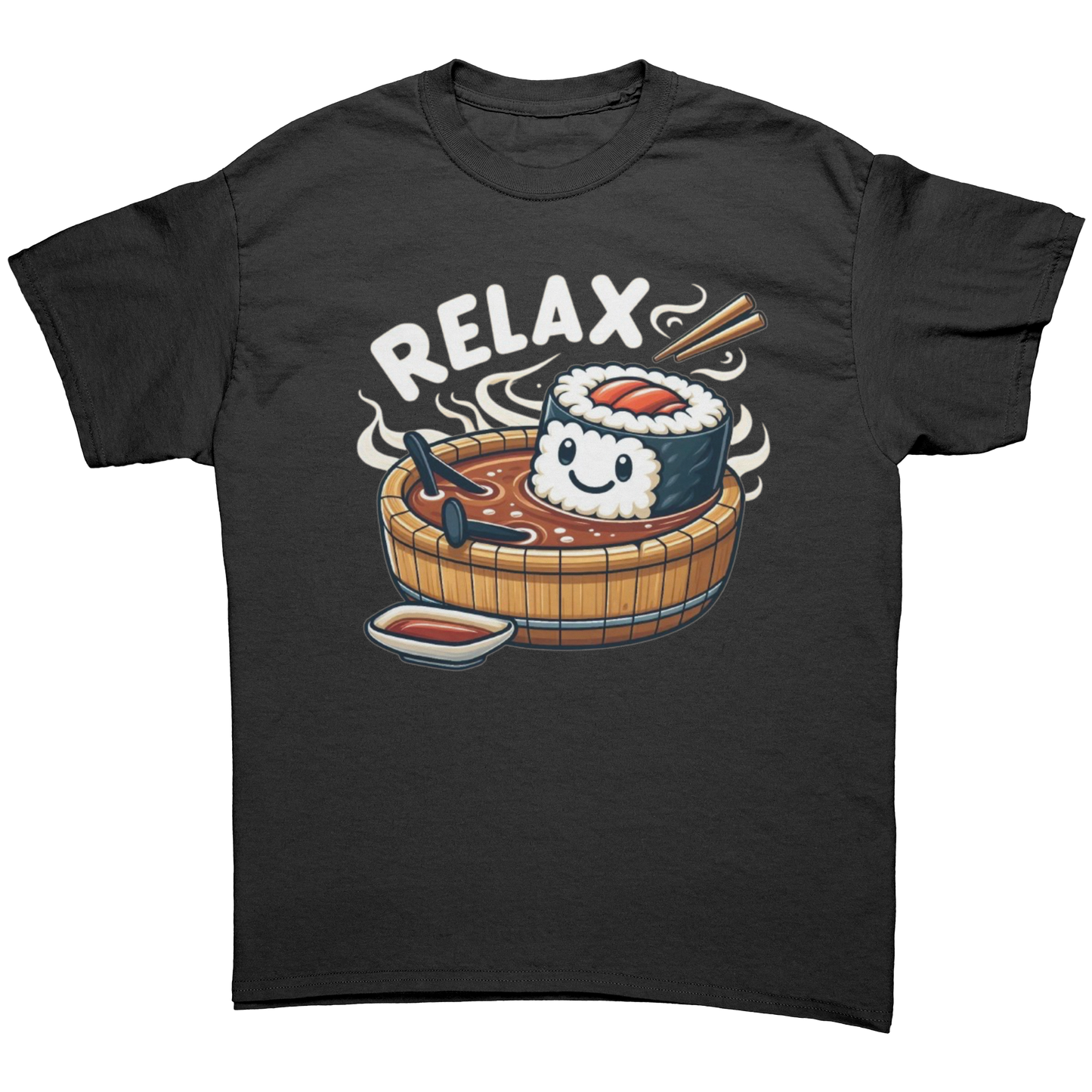 Long_Soak_Black_Front_Mockup.png