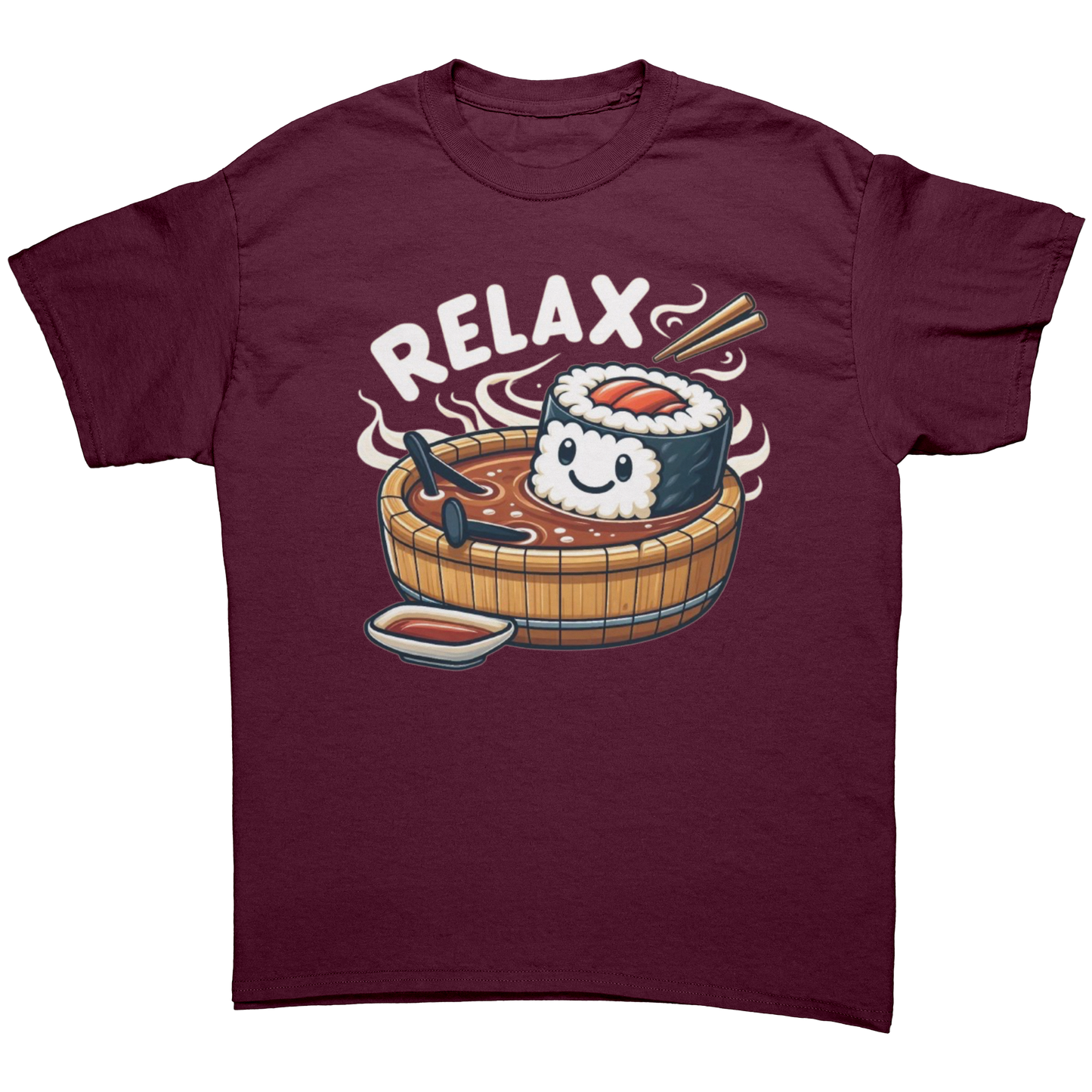 Long_Soak_Maroon_Front_Mockup.png