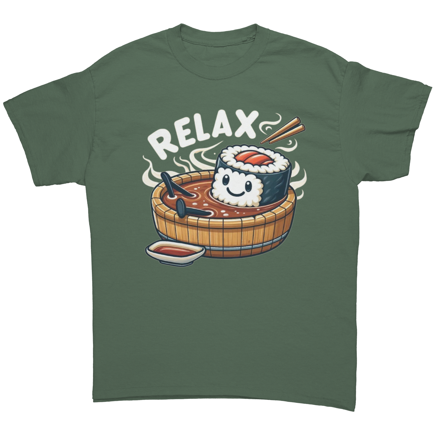 Long_Soak_Military_Green_Front_Mockup.png