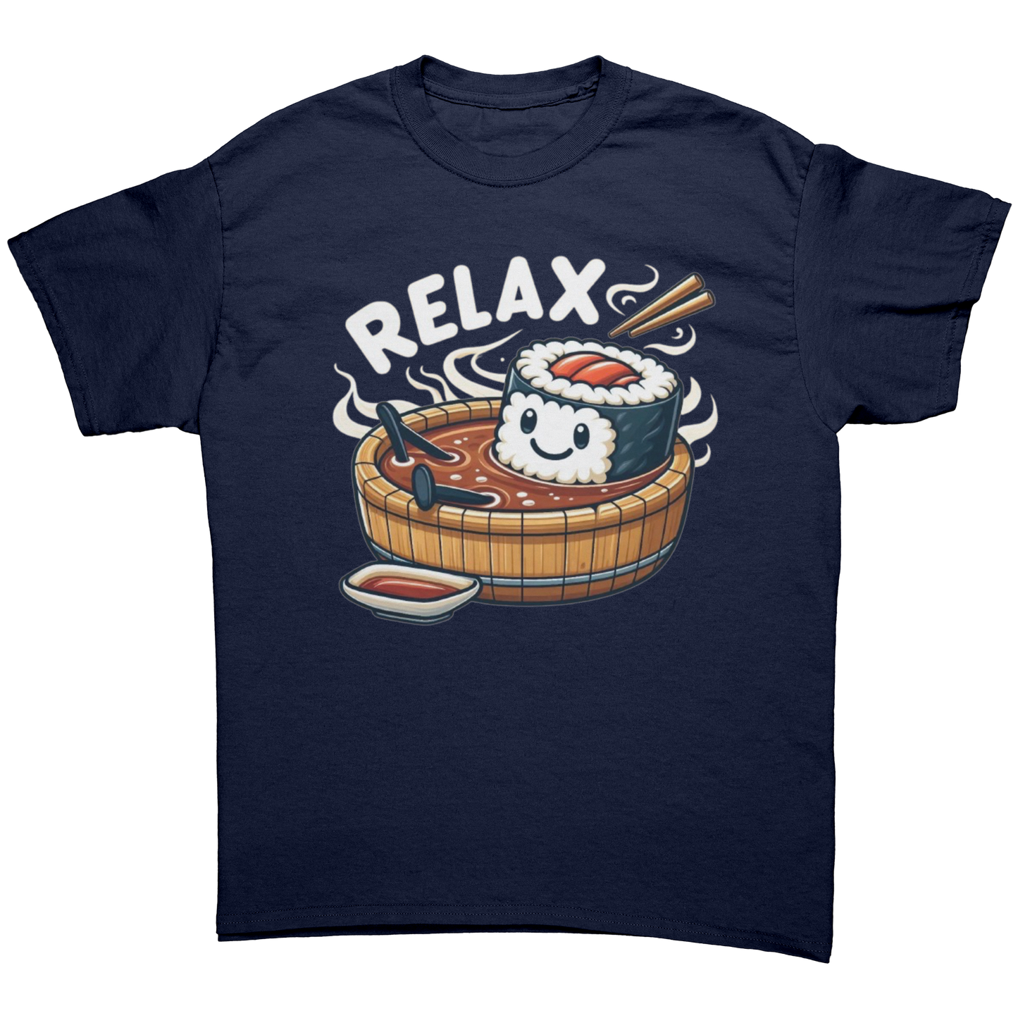 Long_Soak_Navy_Front_Mockup.png