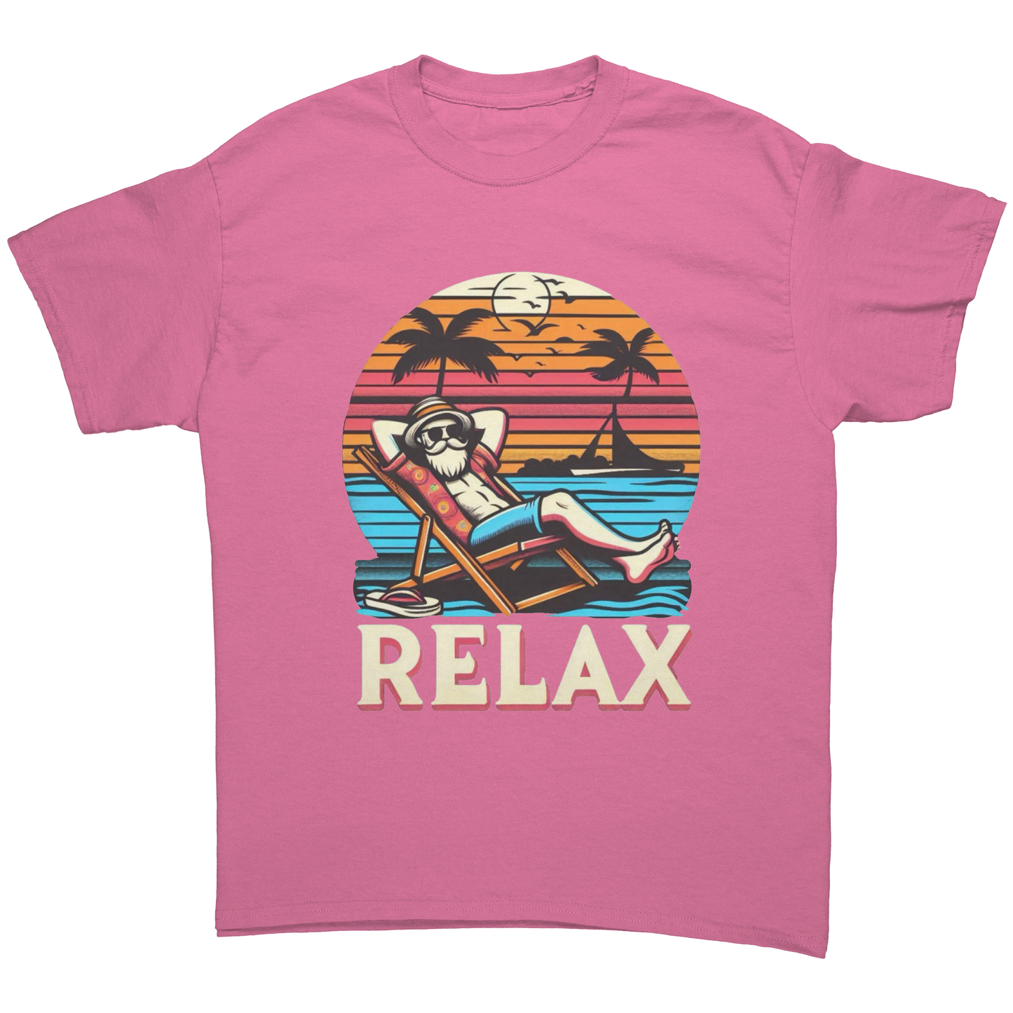 Marooned_Azalea_Front_Mockup.png